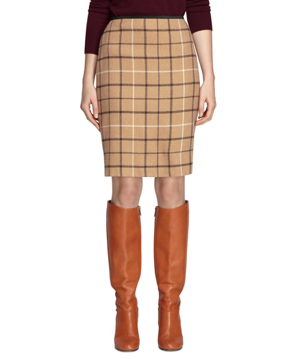 Women's Skirts and Pencil Skirts by Brooks Brothers