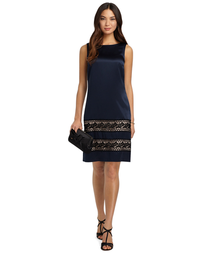 Women's Dresses, Party Dresses, and Work Dresses | Brooks Brothers