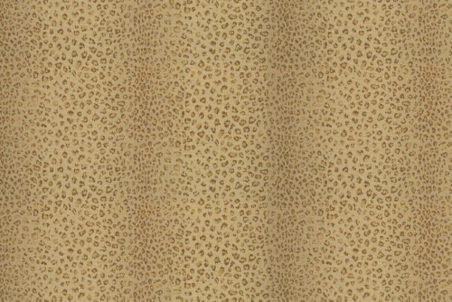 LEOPARD SAND