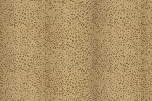 LEOPARD SAND