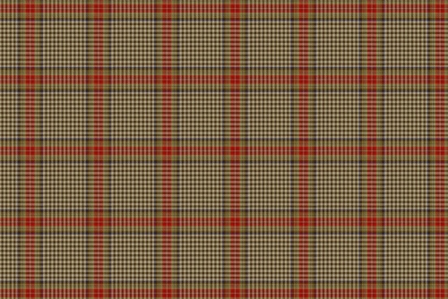 OAKFIELD TARTAN - RALPH LAUREN TEA