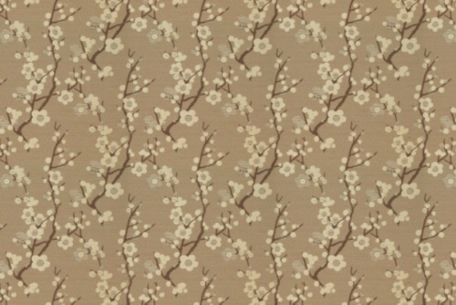 Cherry Delight Quilt Pattern by Alex Anderson | Craft &amp; Hobby Fabric