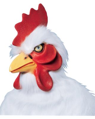 Chicken Suits Costumes | Chicken Suit Costume for Adults or Kids