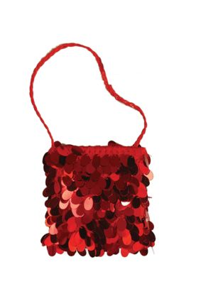 Buy 1920's Style Purses and Beaded Flapper Bags