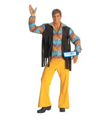 ken costume amazon