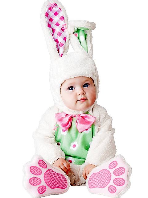 Click for Easter Products!