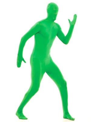 Mens Humorous Costumes | Adult Humorous Halloween Costume for Men