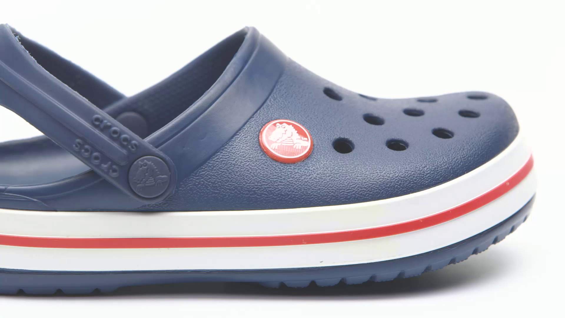 generic crocs for toddlers