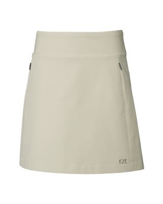 Pacific Performance Women's Pull On Skort LCB00001