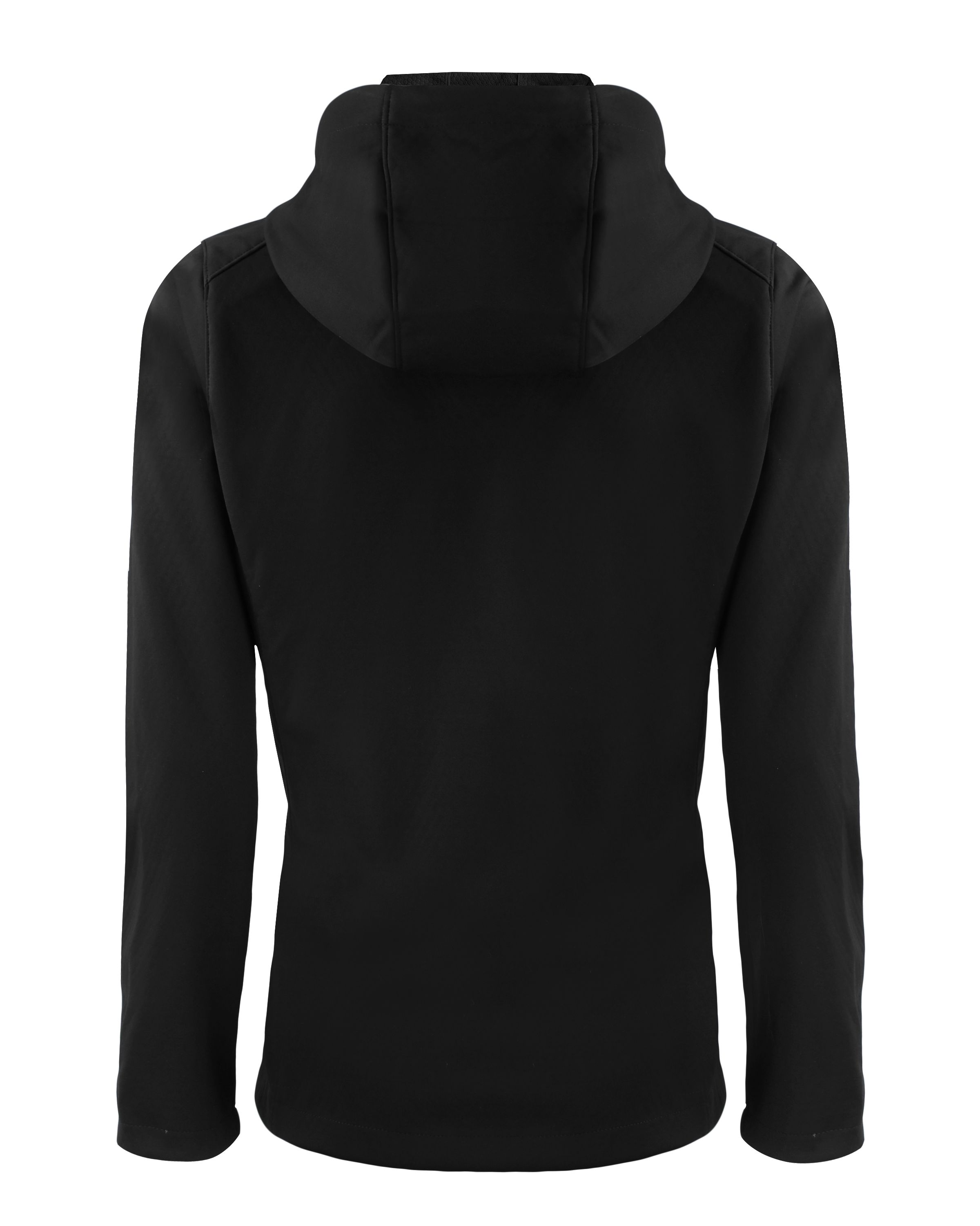 Cutter & Buck Evoke Recycled Honeycomb Fleece Womens Full Zip Jacket 95
