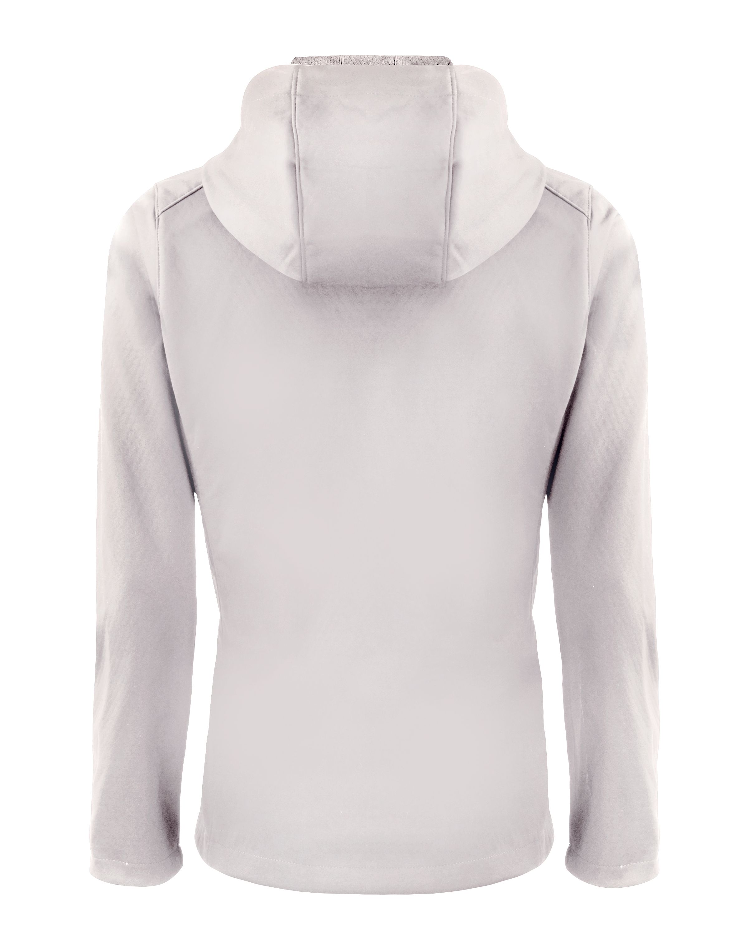 Cutter & Buck Evoke Recycled Honeycomb Fleece Womens Full Zip Jacket 13