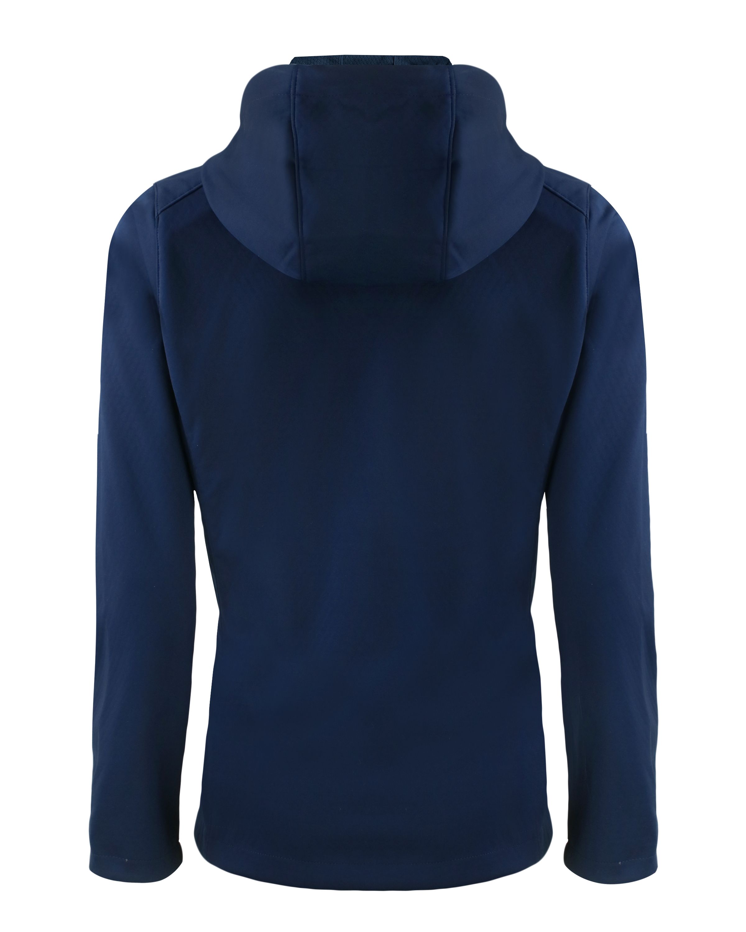 Cutter & Buck Evoke Recycled Honeycomb Fleece Womens Full Zip Jacket 91