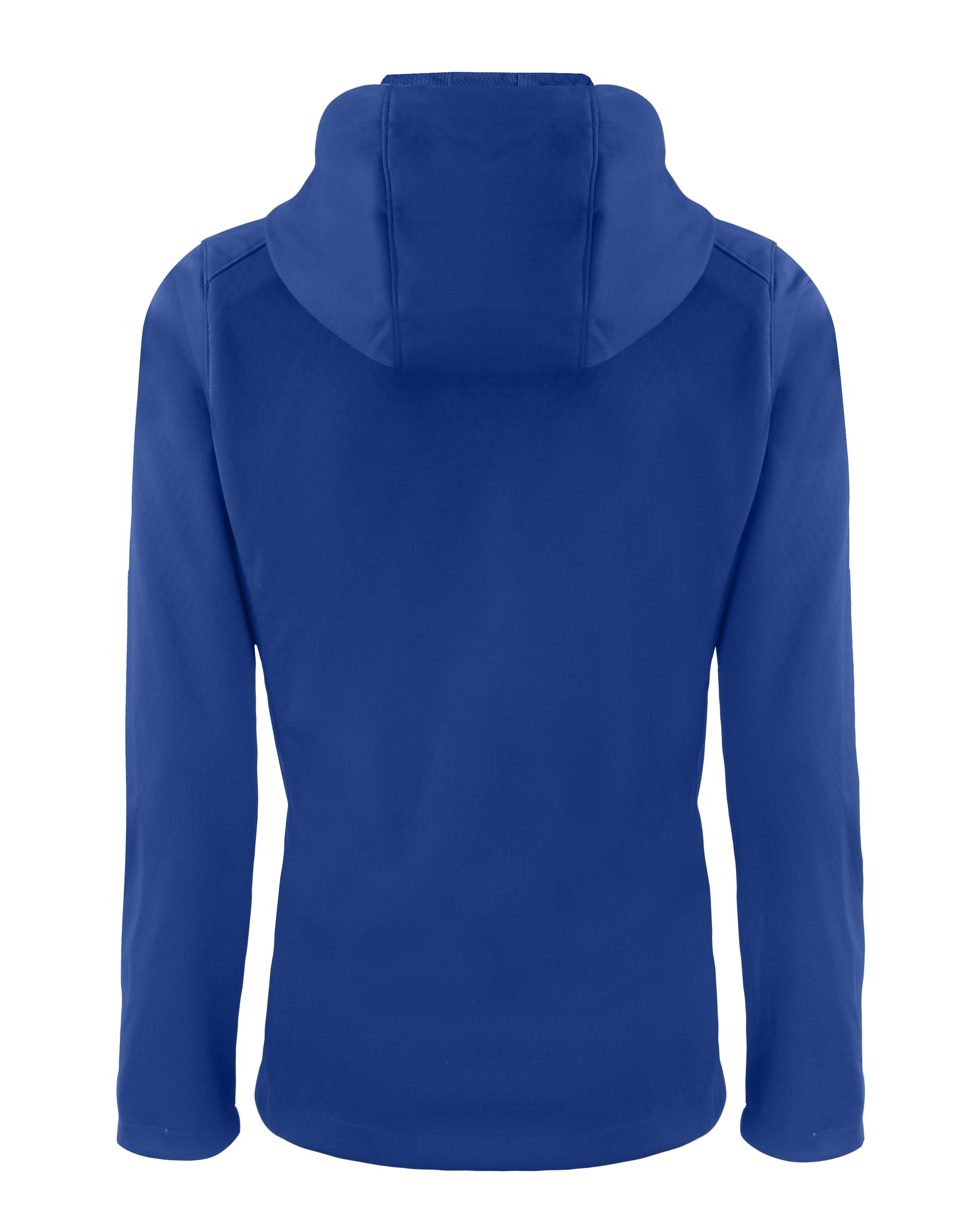 Cutter & Buck Evoke Recycled Honeycomb Fleece Womens Full Zip Jacket 112