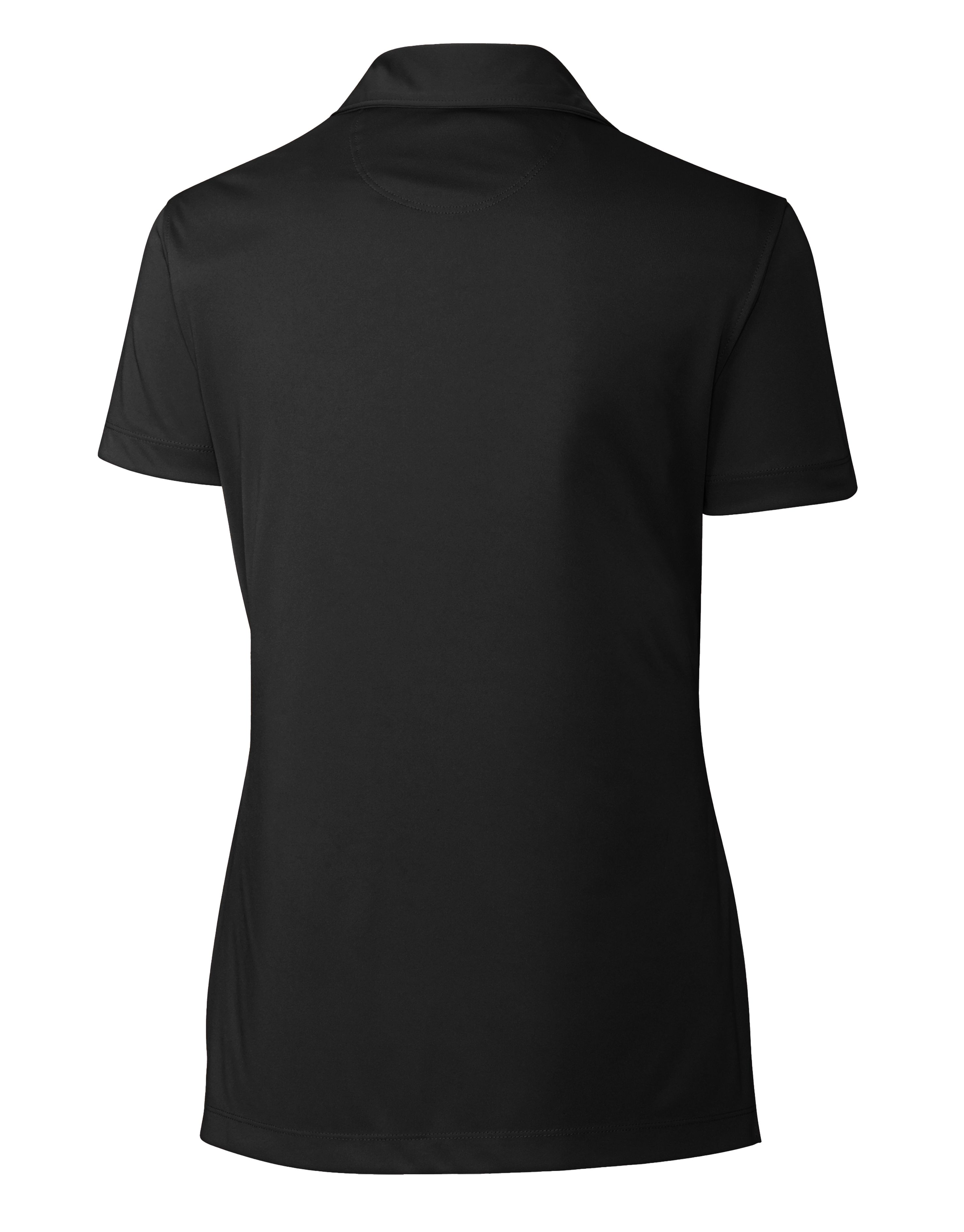 Clique Ice Pique Tech Womens Polo 11