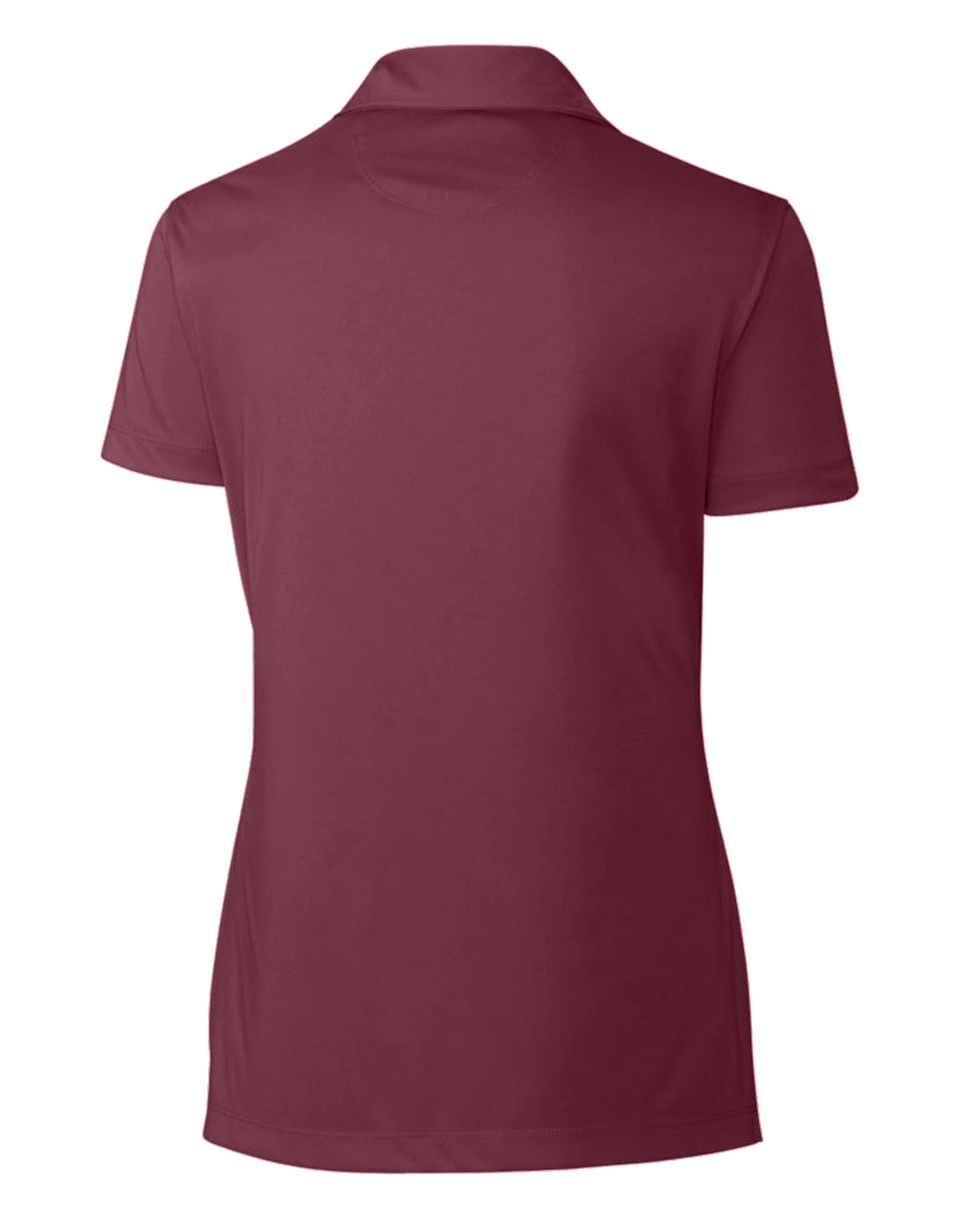 Clique Ice Pique Tech Womens Polo 216