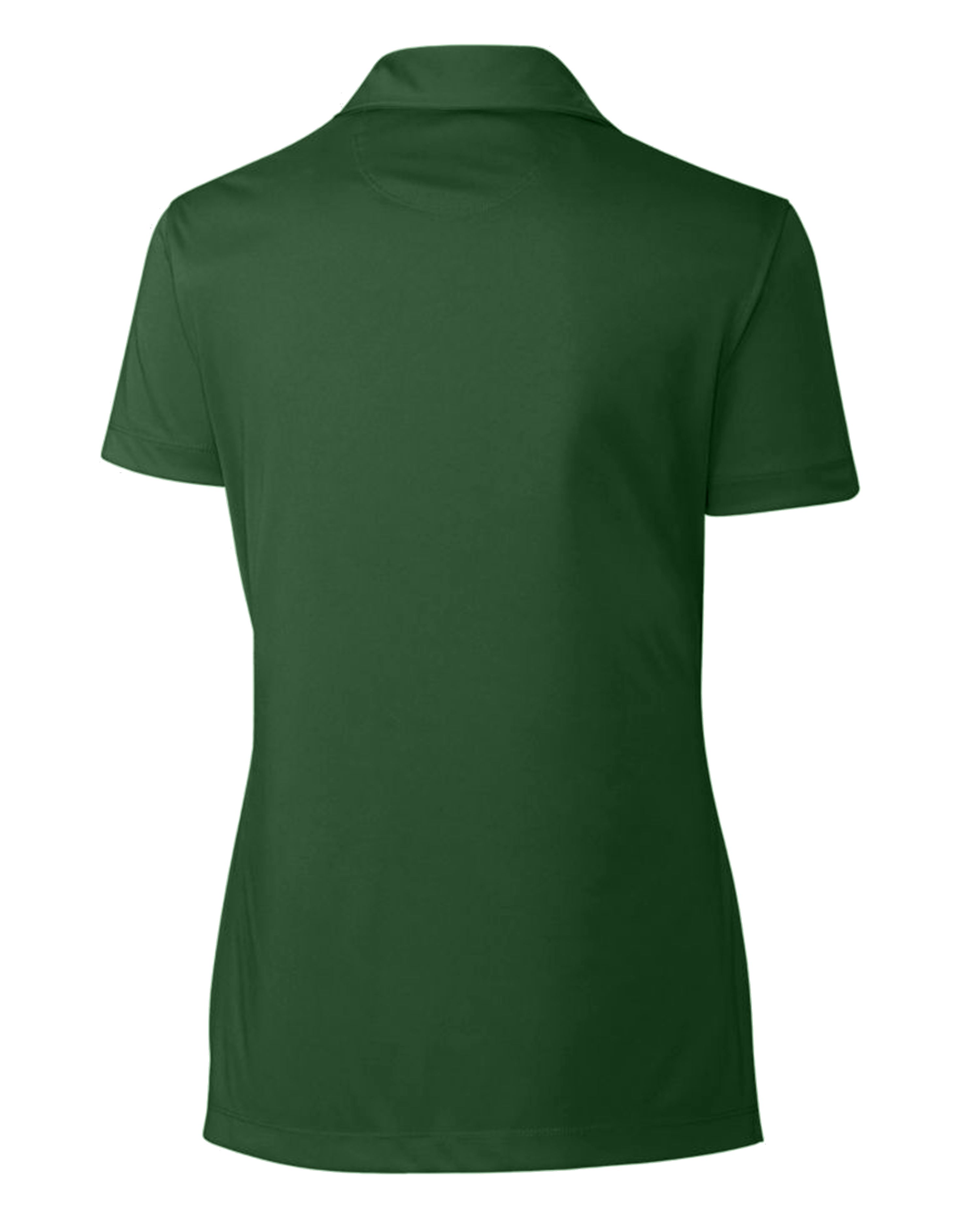Clique Ice Pique Tech Womens Polo 219