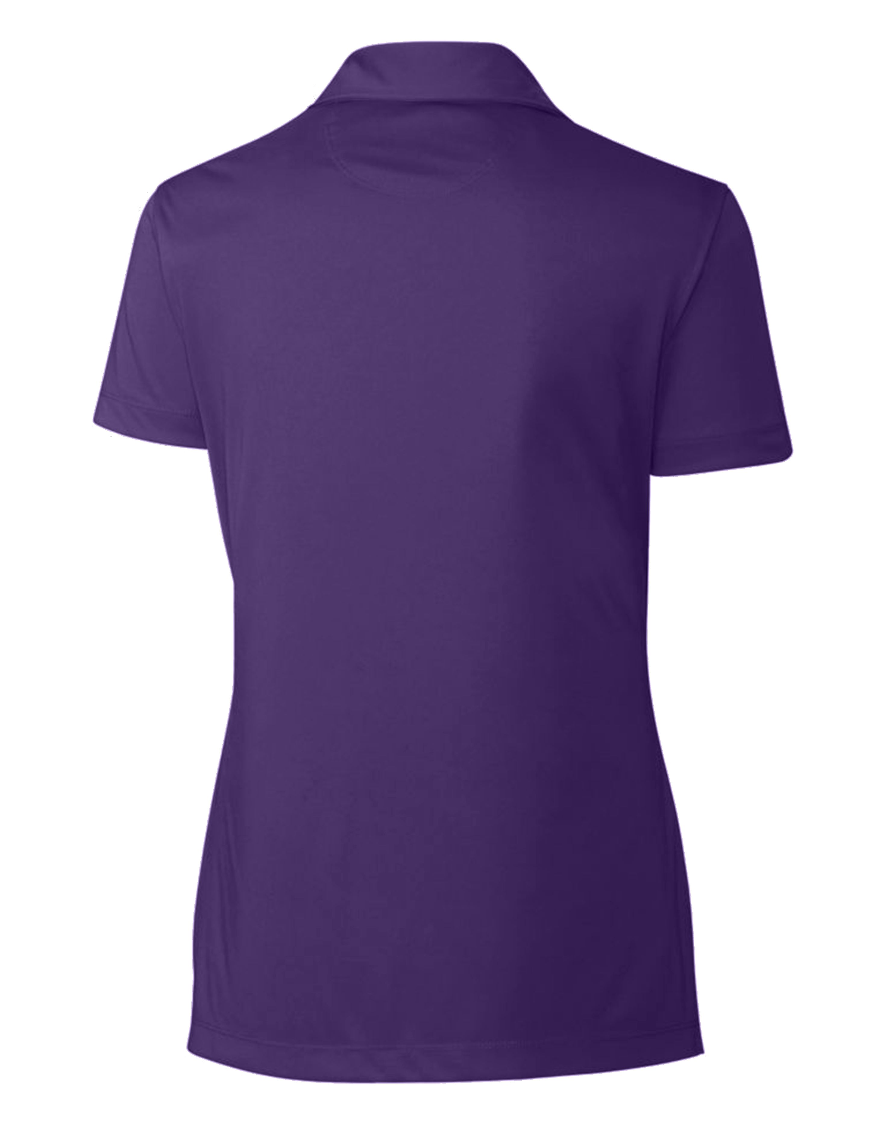 Clique Ice Pique Tech Womens Polo 9