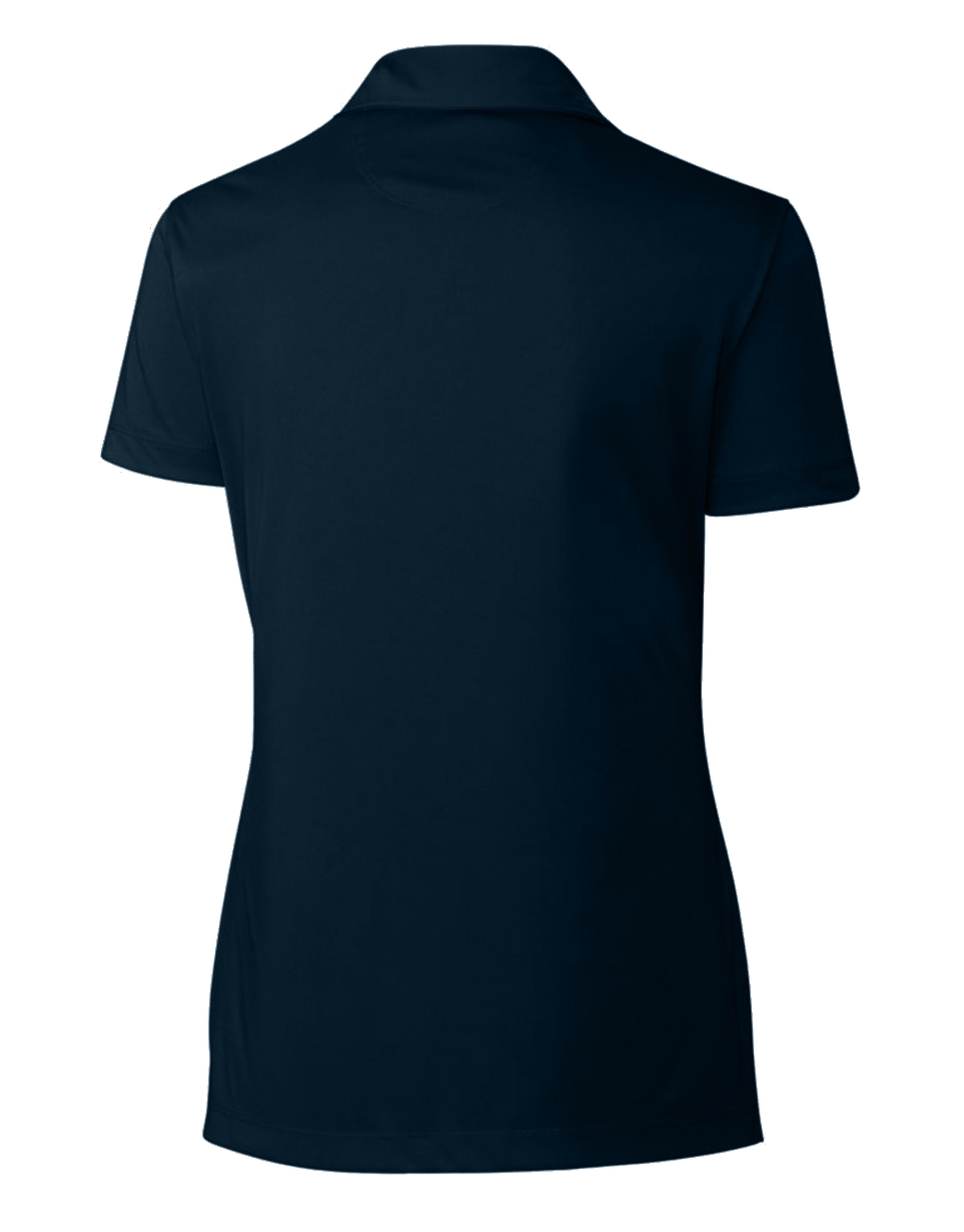 Clique Ice Pique Tech Womens Polo 24