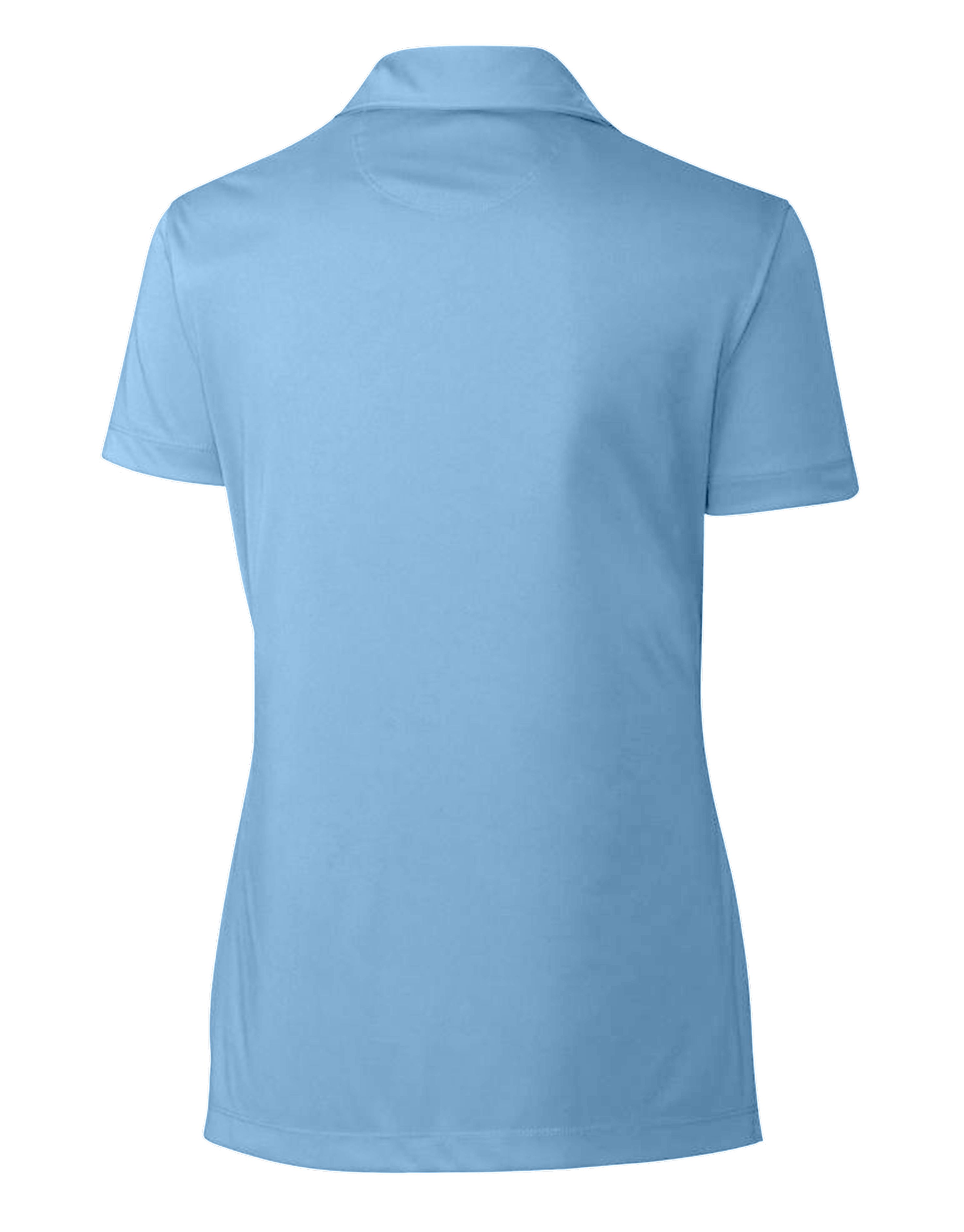 Clique Ice Pique Tech Womens Polo 151