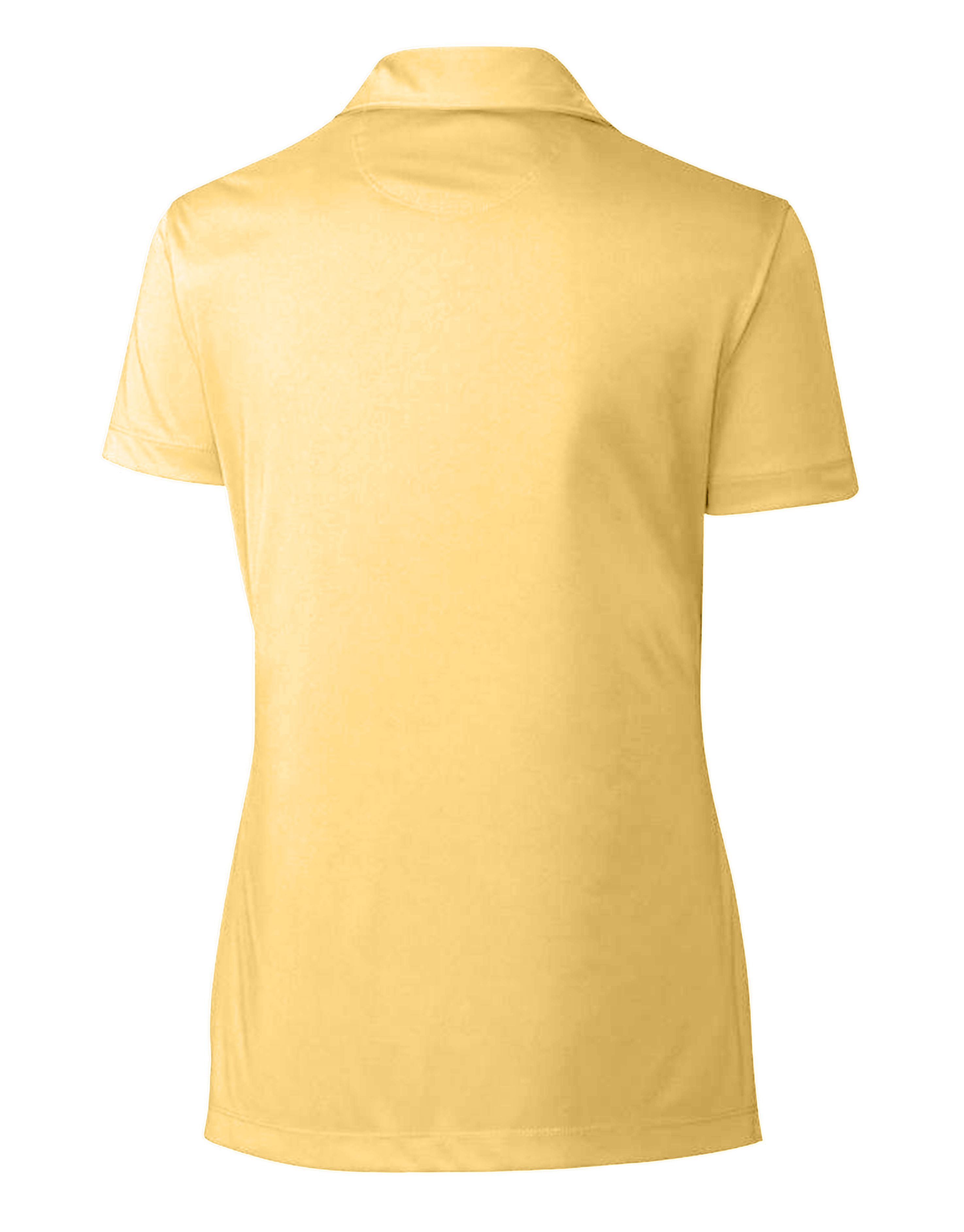 Clique Ice Pique Tech Womens Polo 17