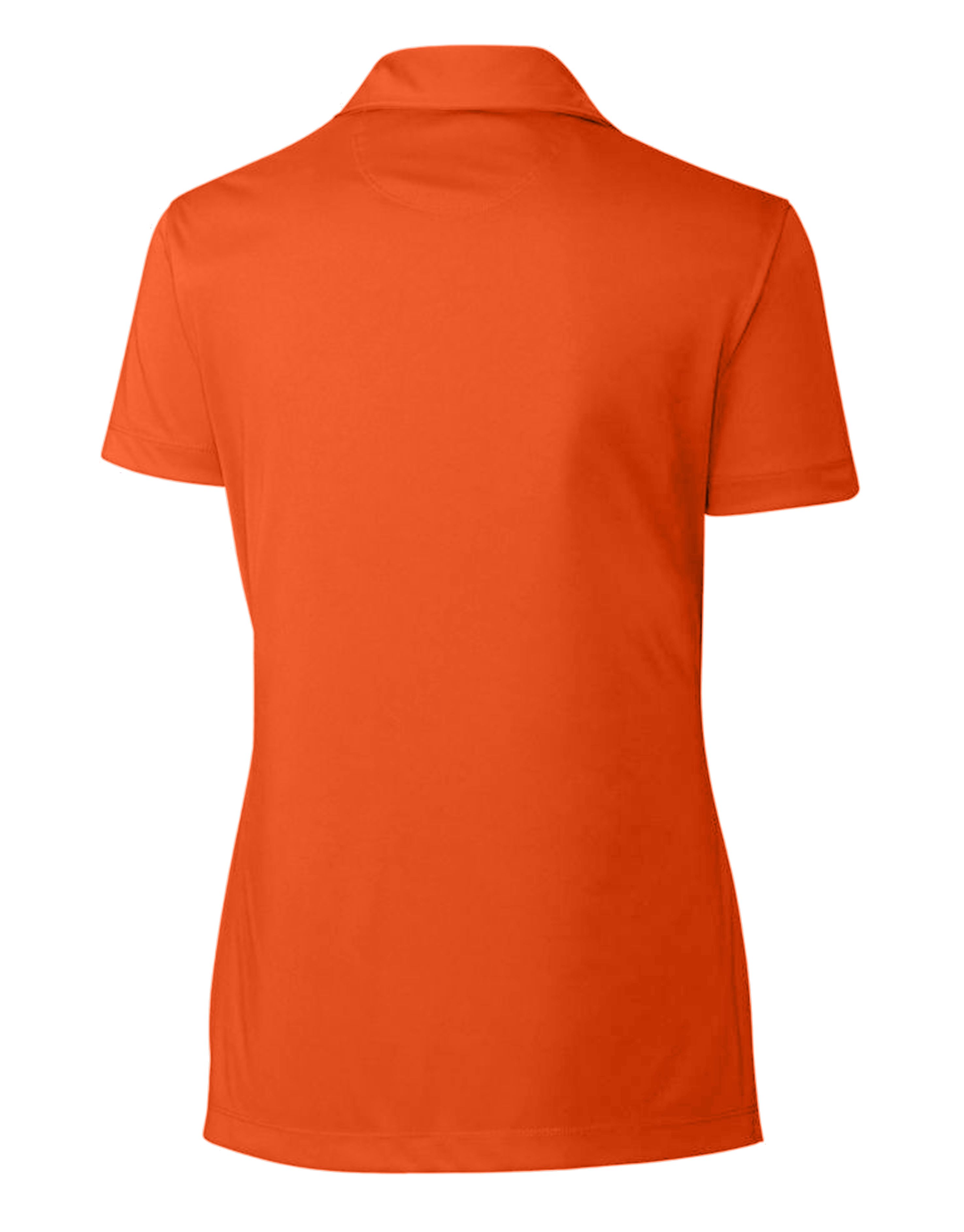 Clique Ice Pique Tech Womens Polo 239