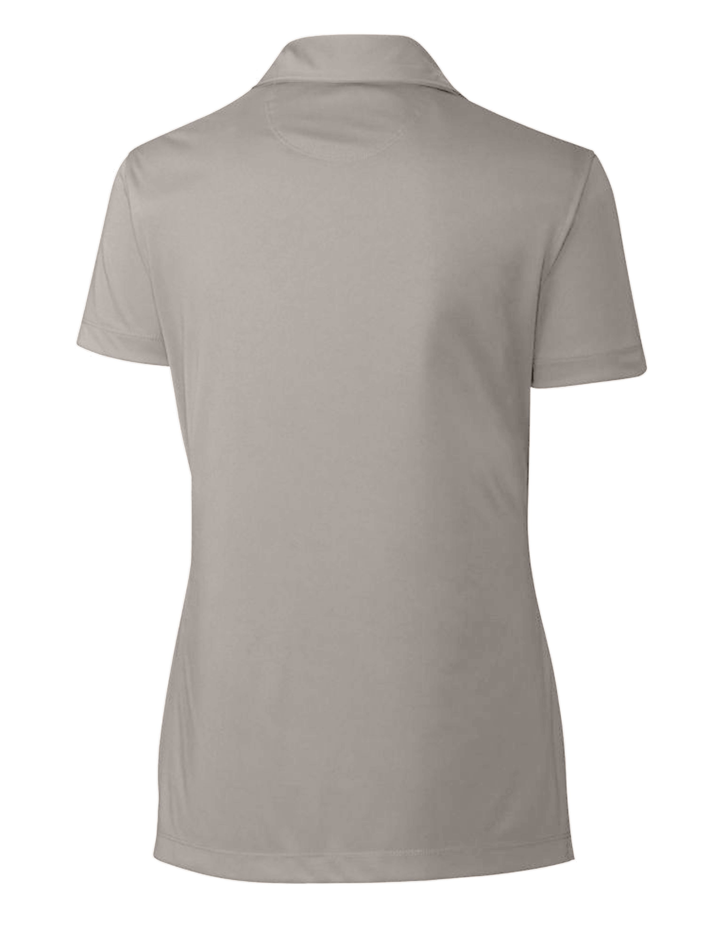 Clique Ice Pique Tech Womens Polo 95