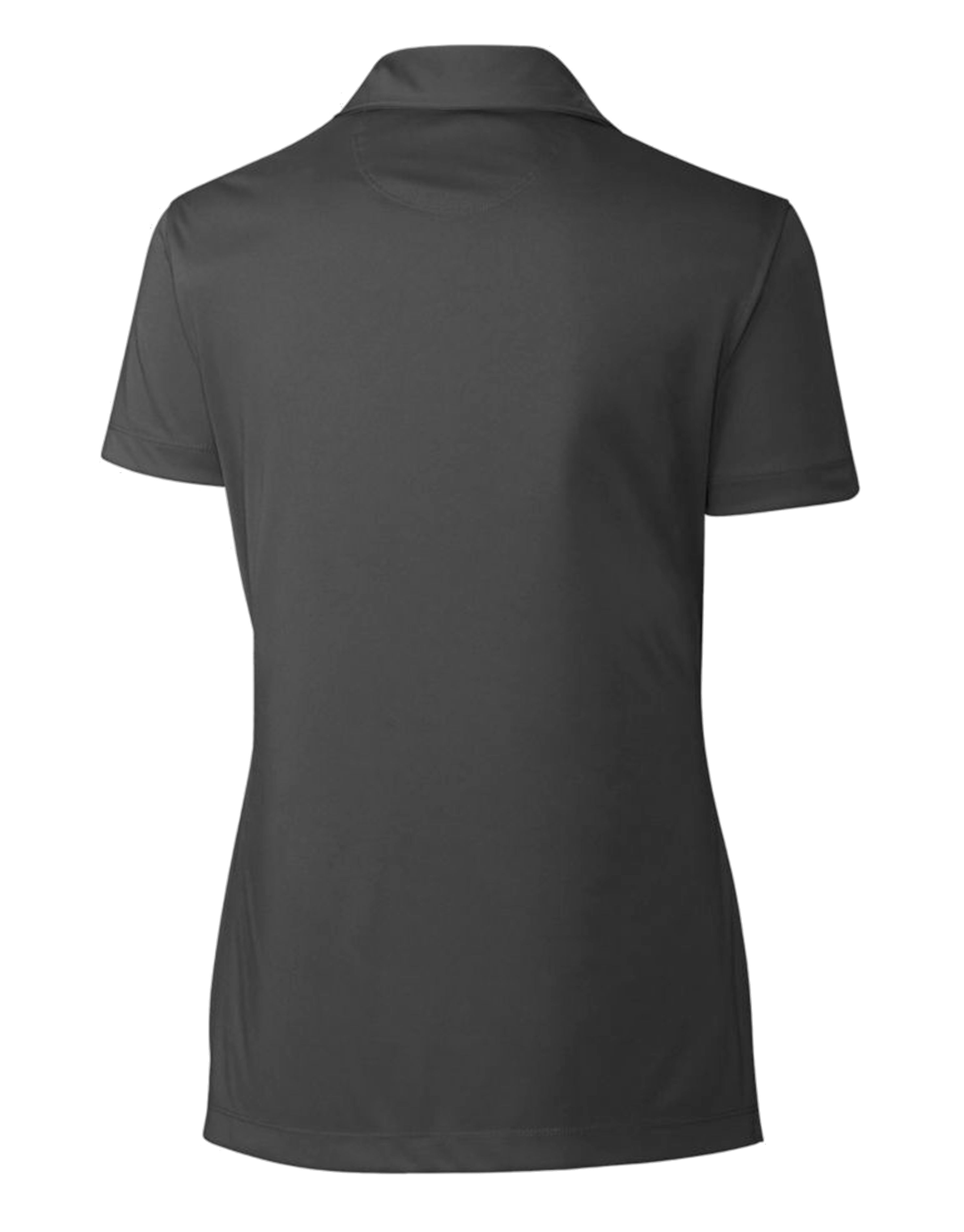 Clique Ice Pique Tech Womens Polo 269