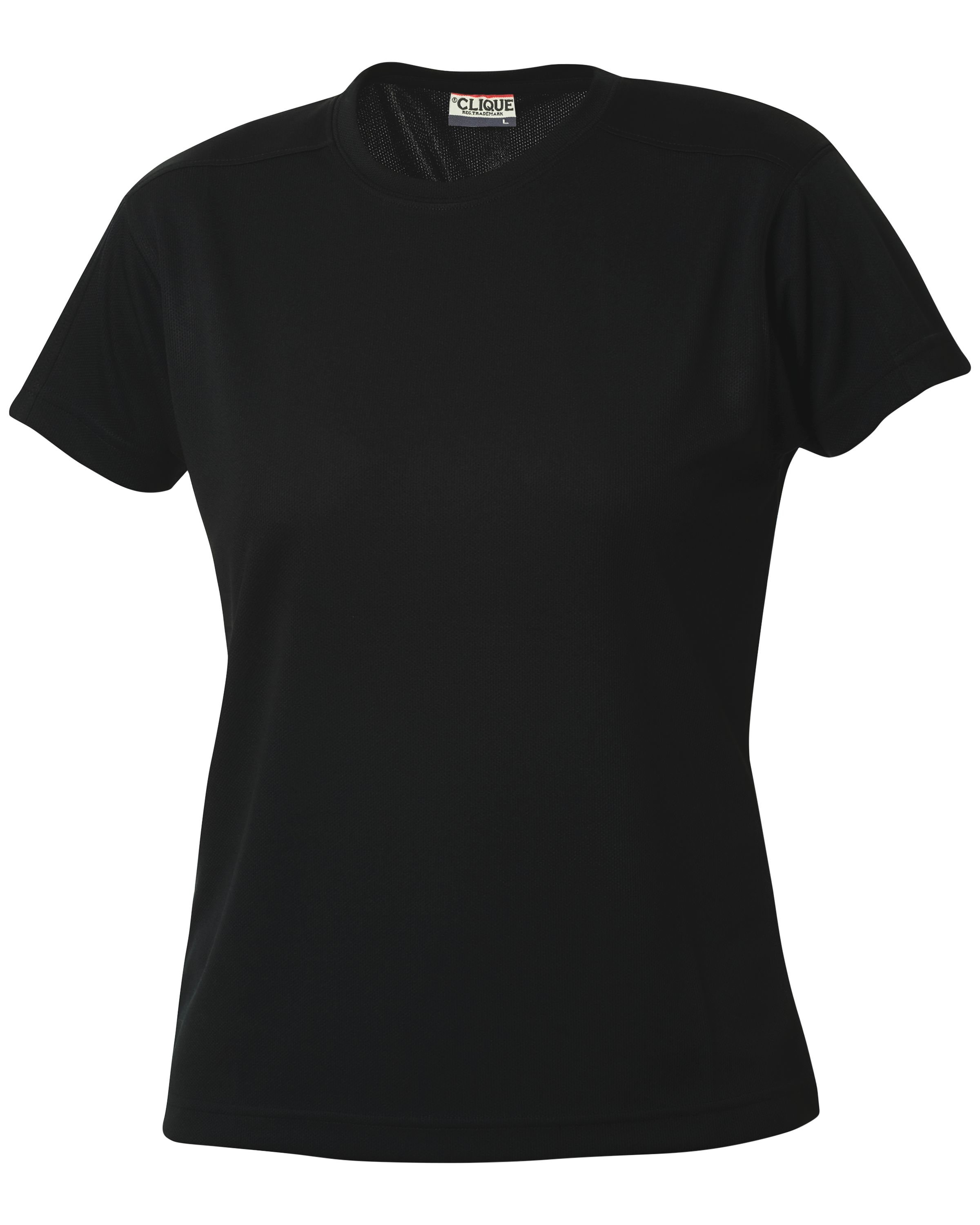 Tees