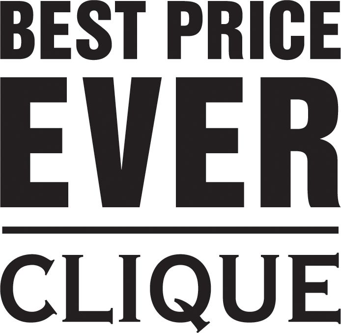 Clique Parma Tech Jersey Womens Polo 182