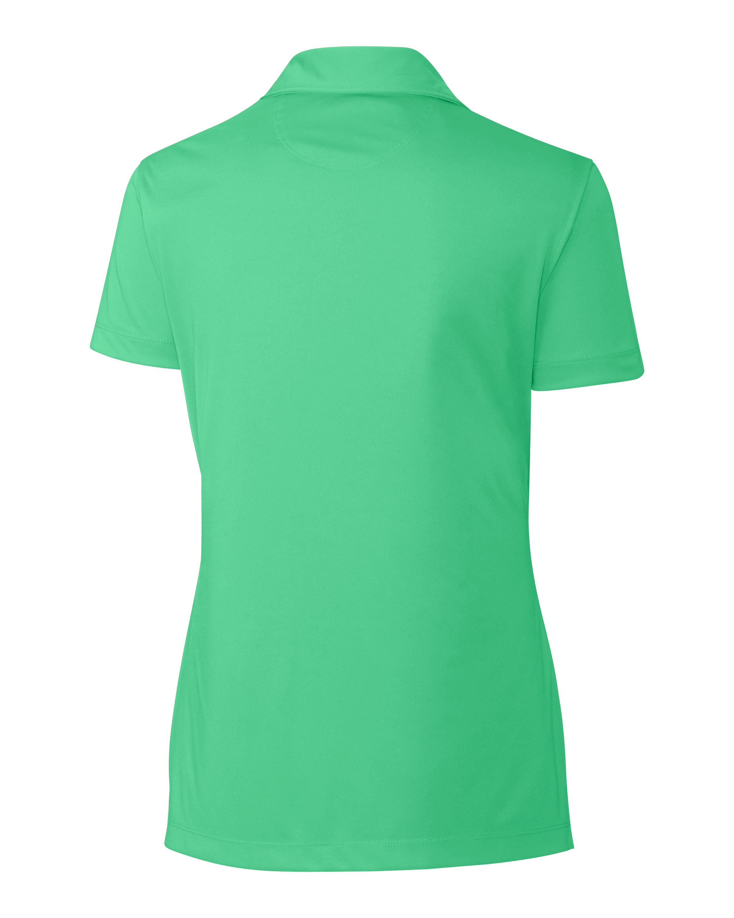 Clique Parma Tech Jersey Womens Polo 181