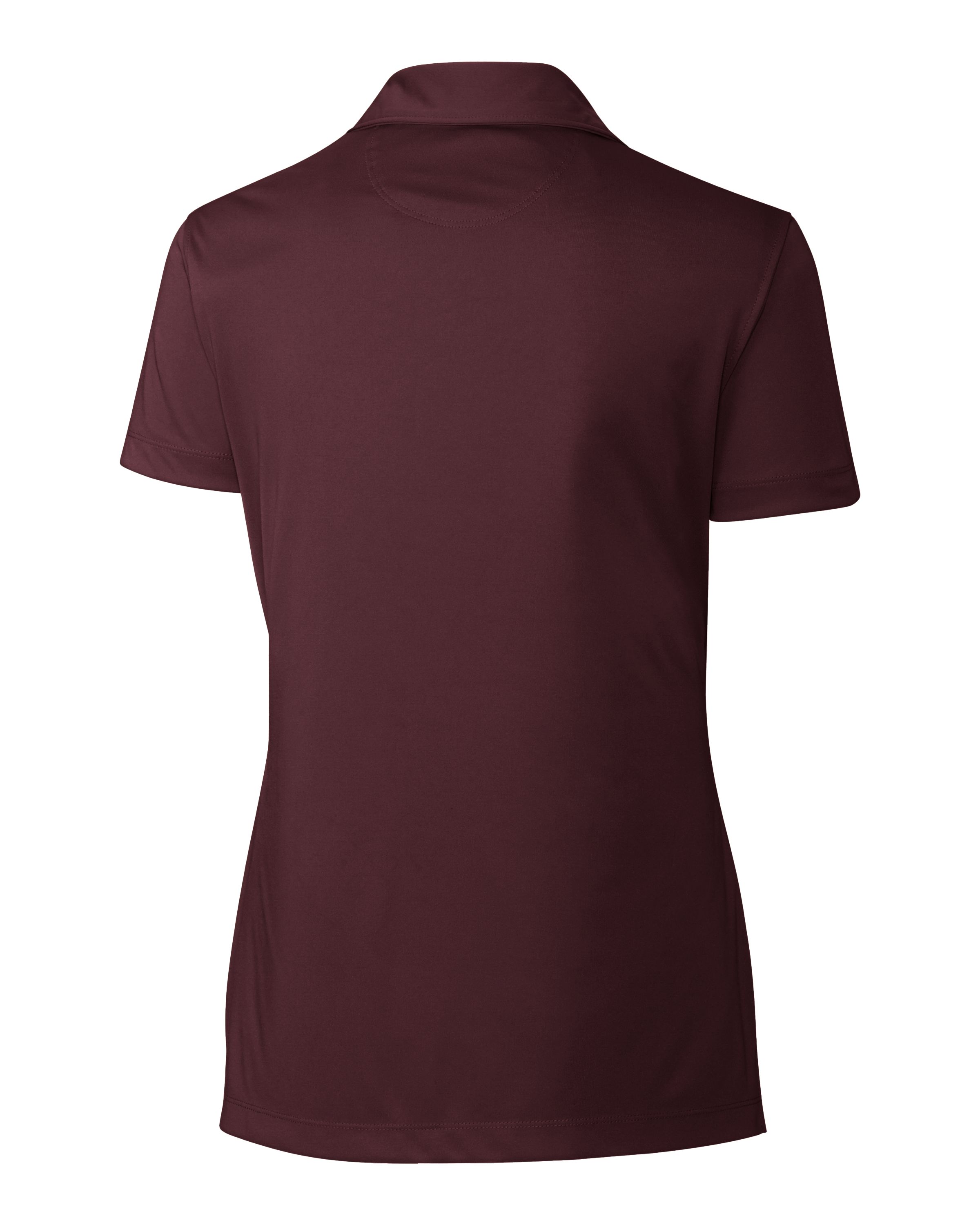 Clique Parma Tech Jersey Womens Polo 211