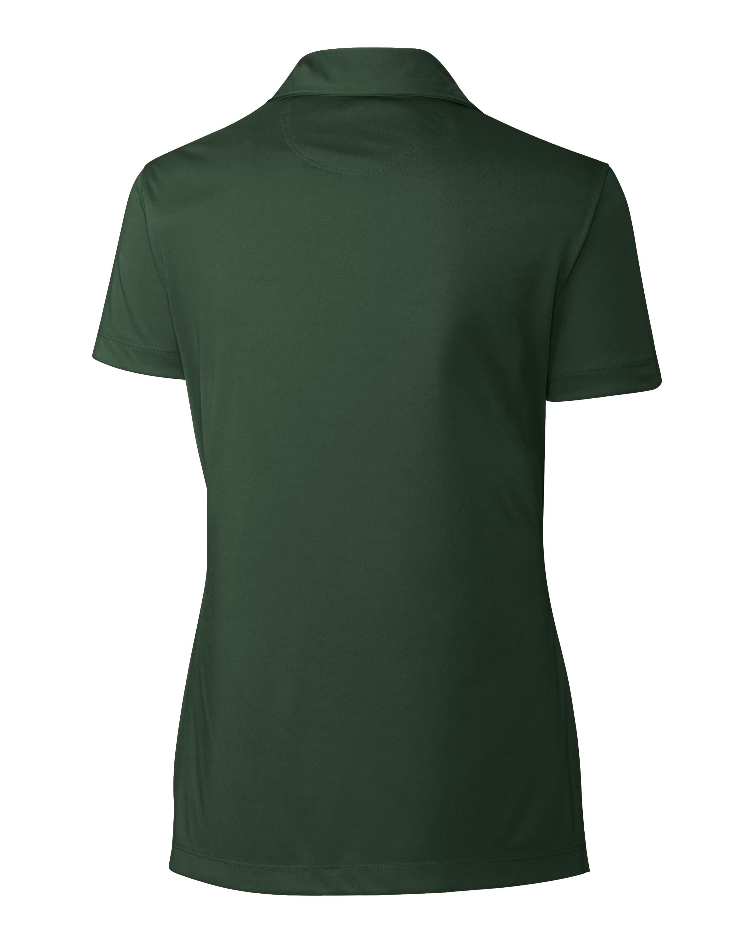Clique Parma Tech Jersey Womens Polo 204