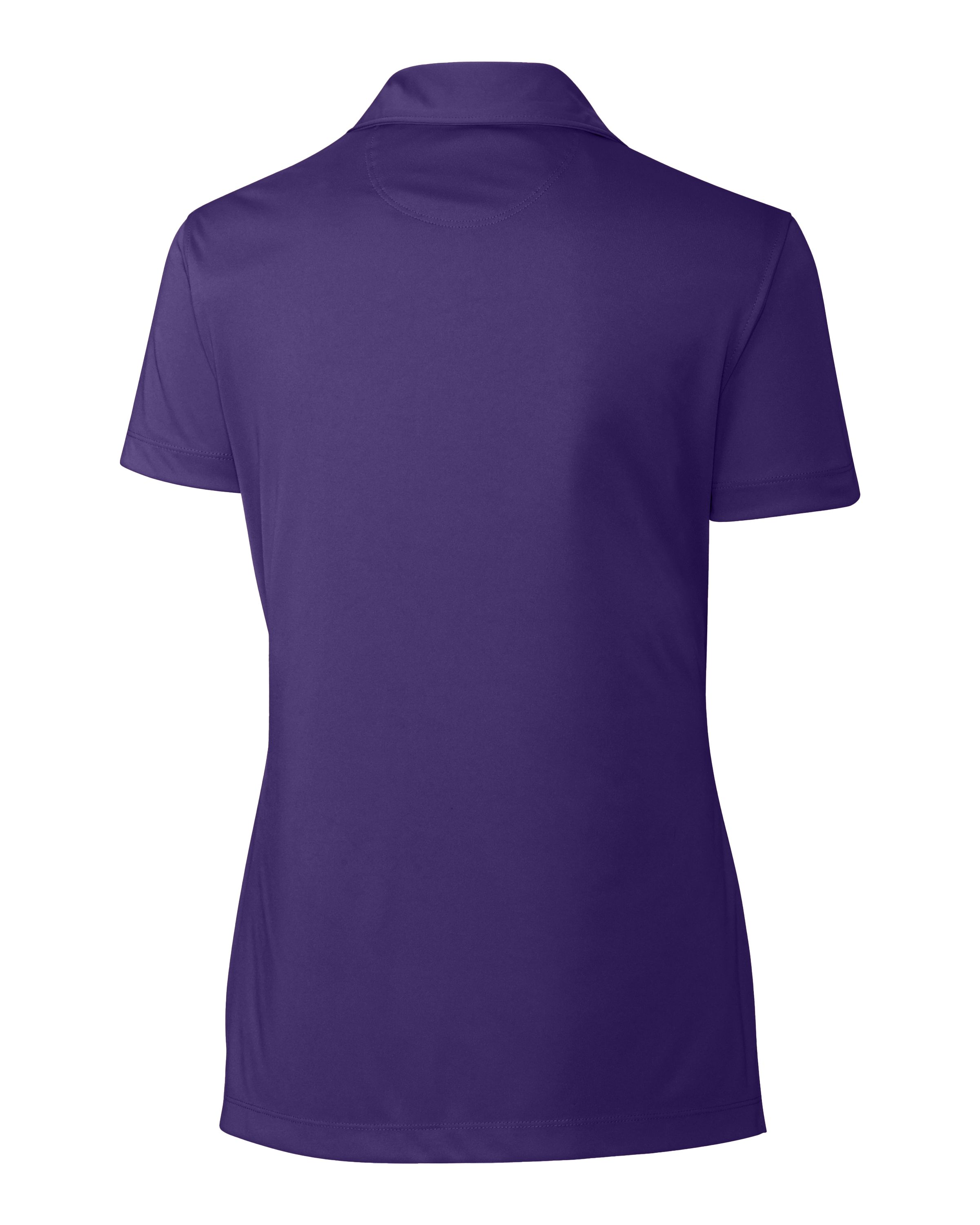 Clique Parma Tech Jersey Womens Polo 213