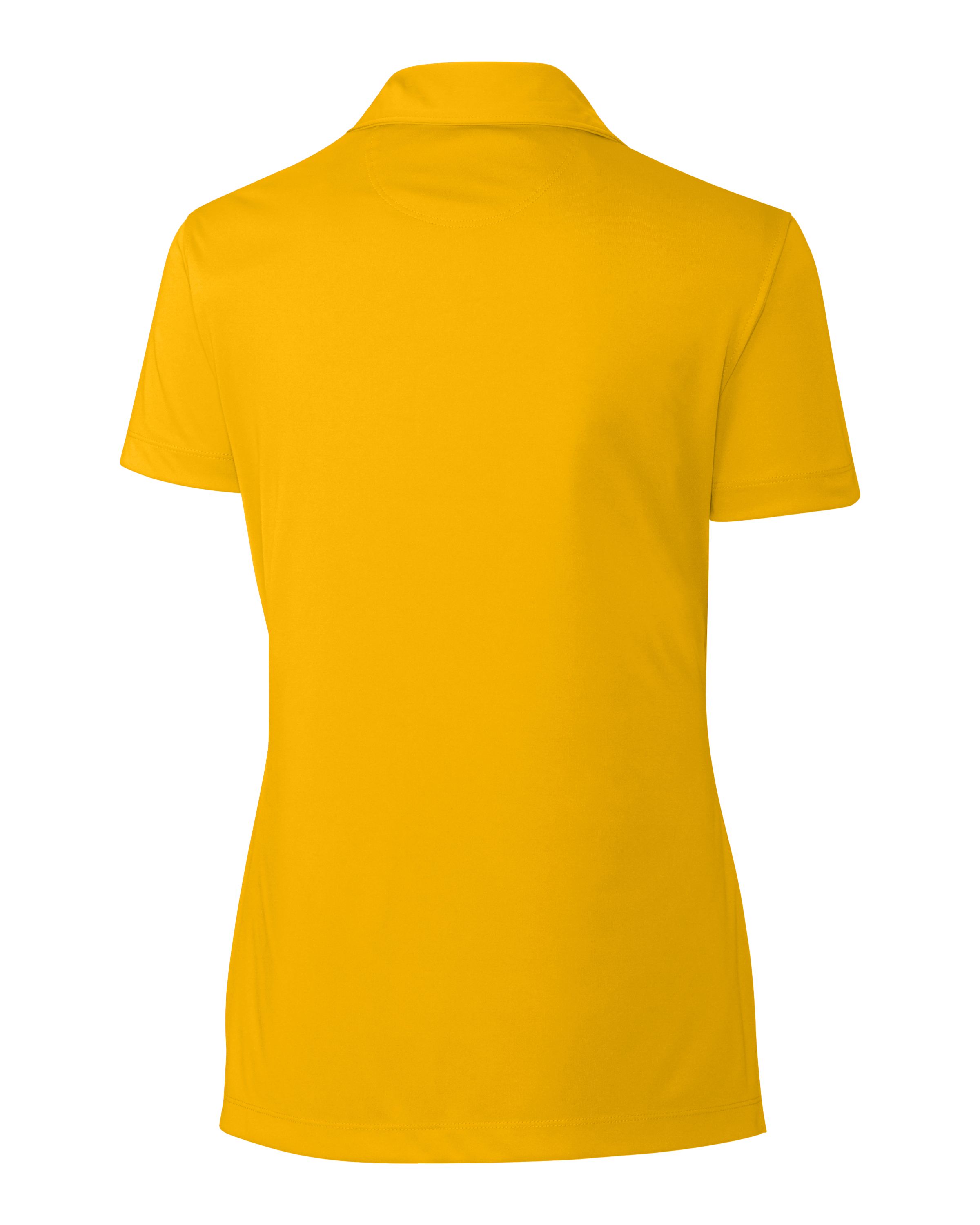 Clique Parma Tech Jersey Womens Polo 206