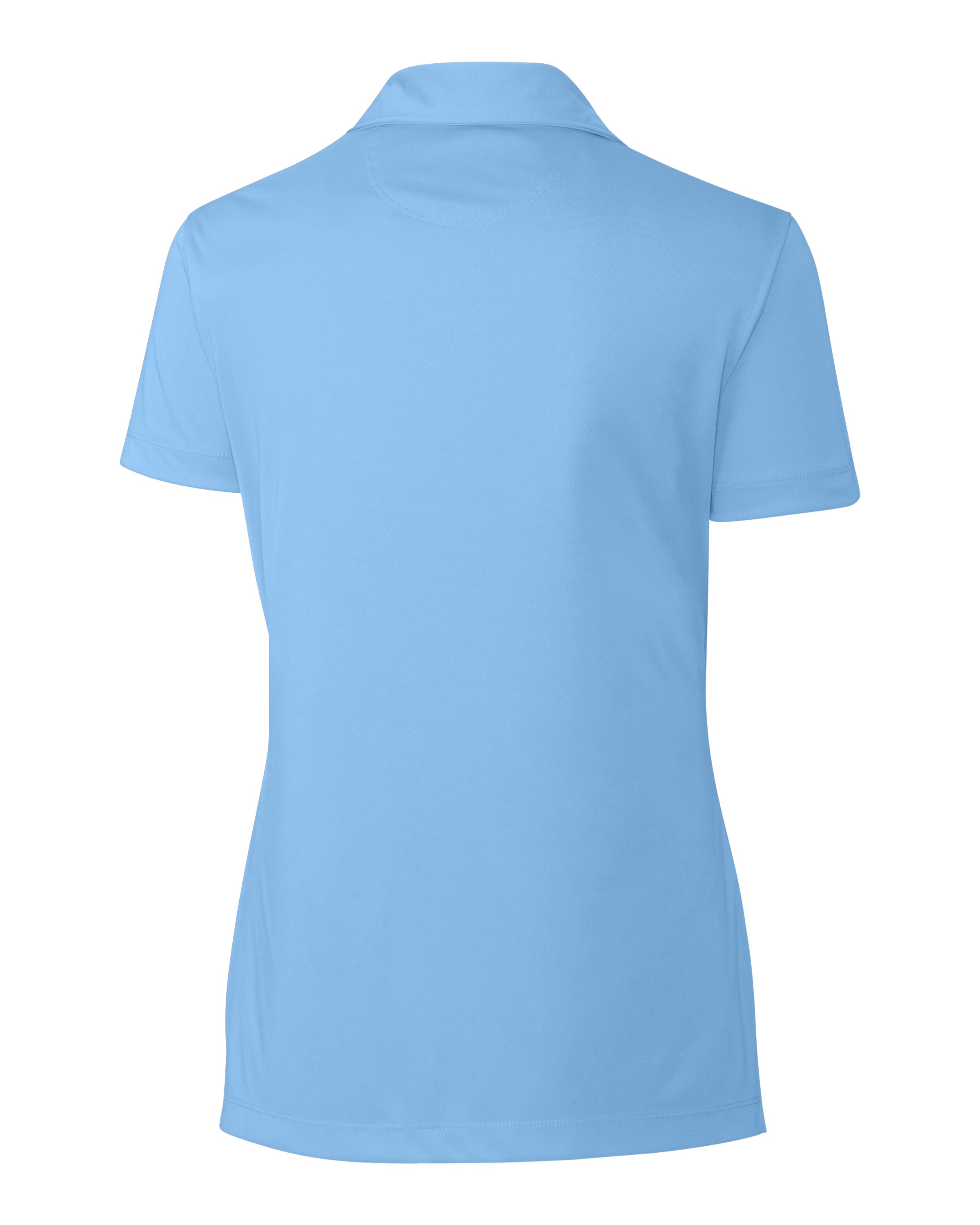Clique Parma Tech Jersey Womens Polo 77