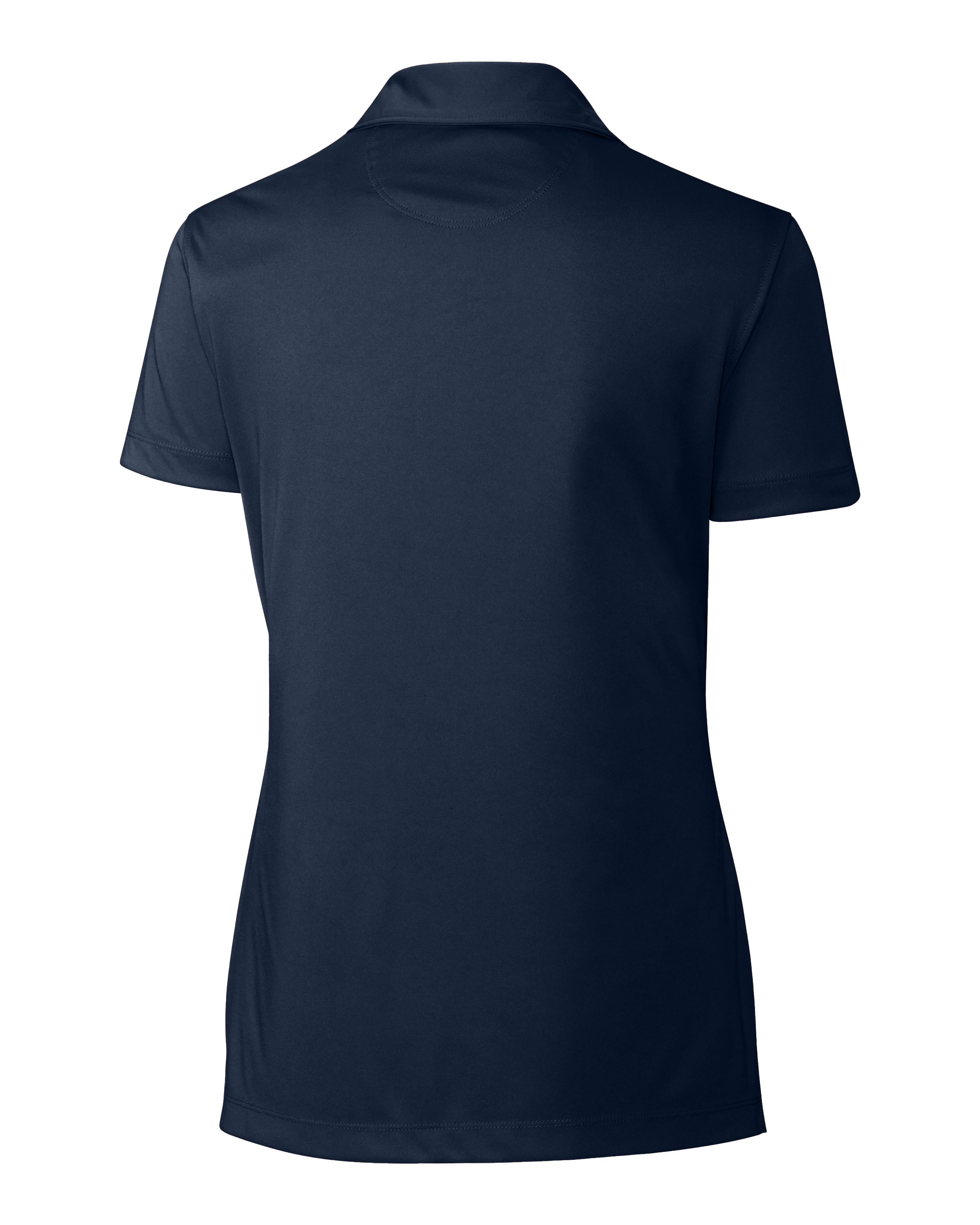Clique Parma Tech Jersey Womens Polo 168