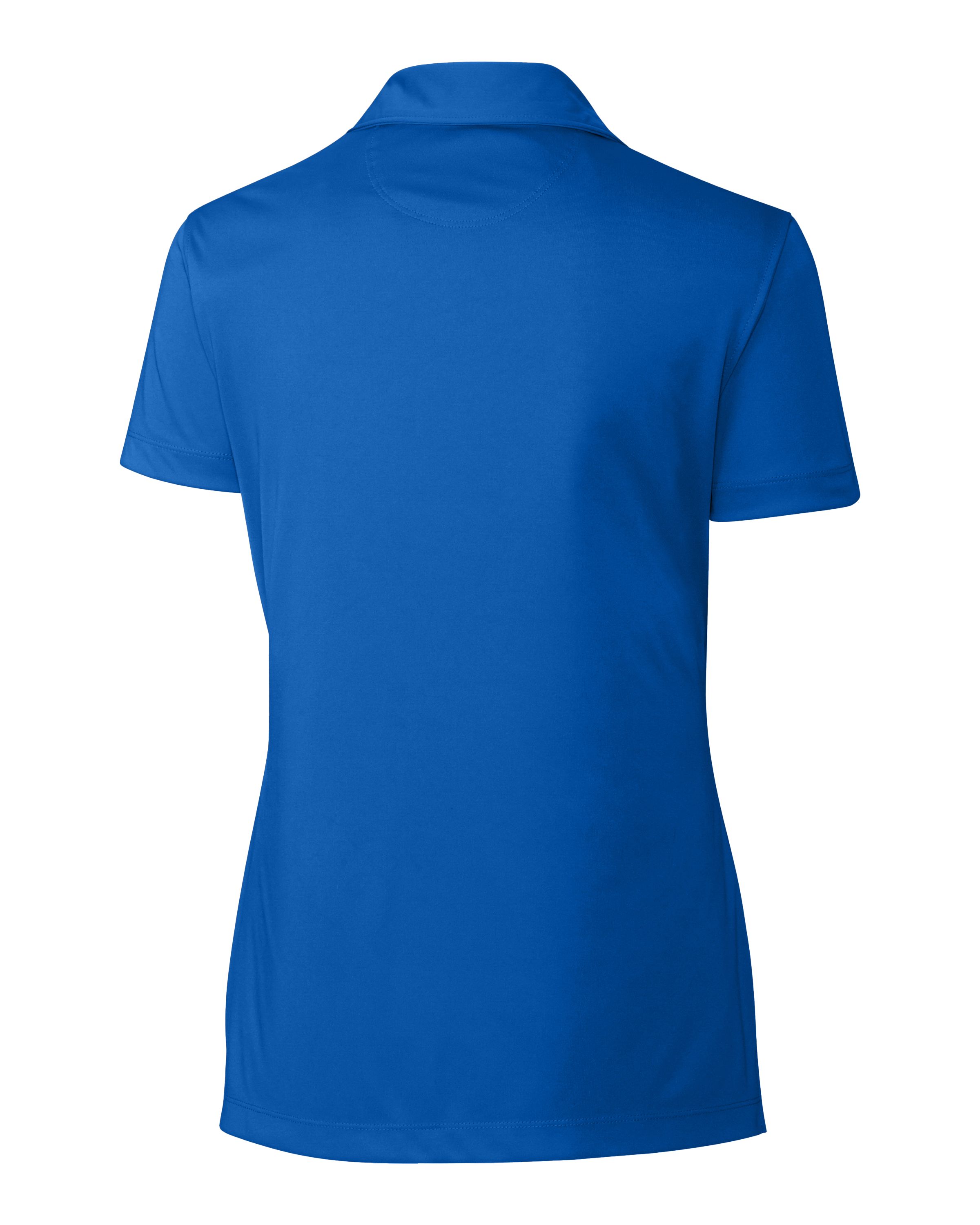 Clique Parma Tech Jersey Womens Polo 193