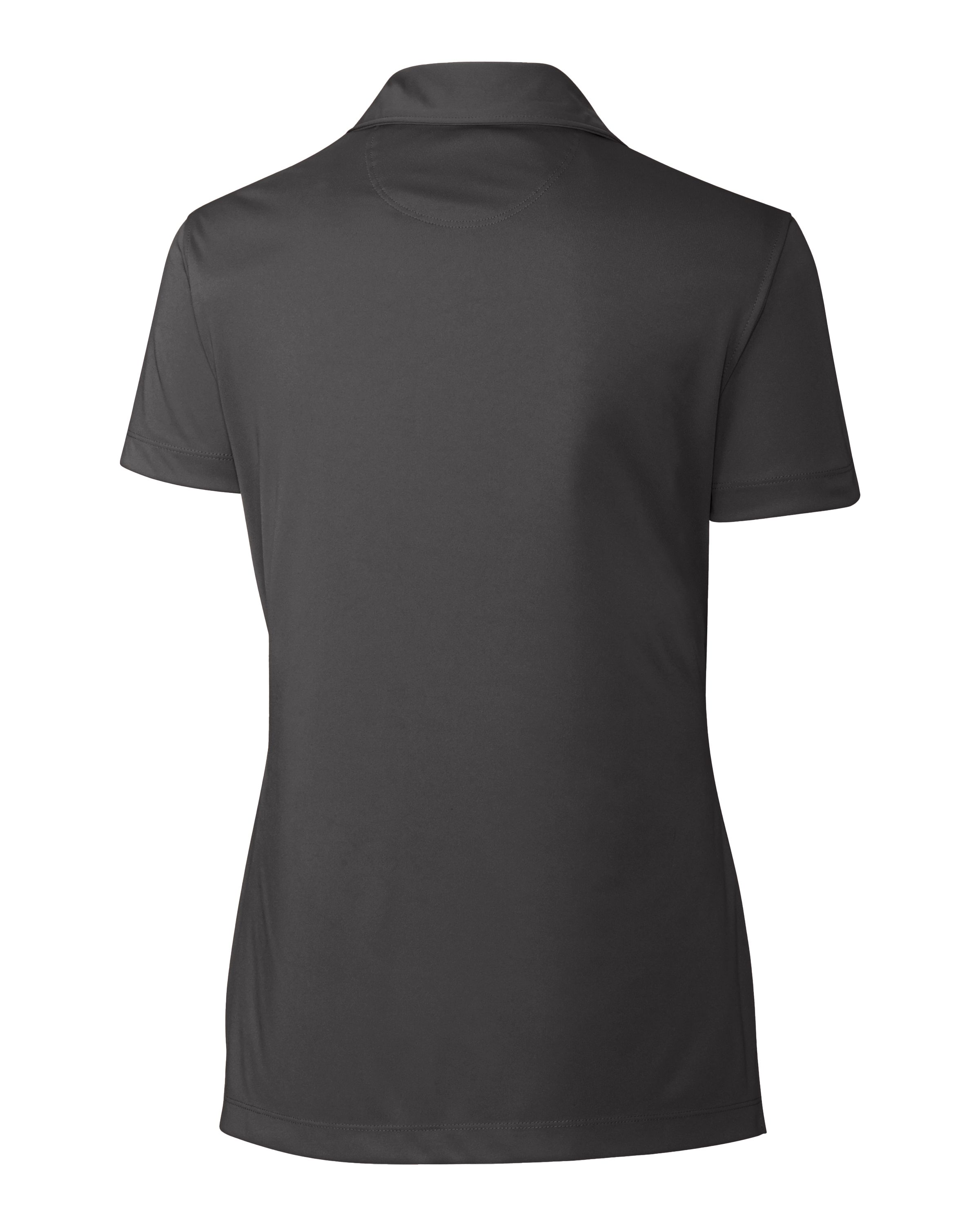 Clique Parma Tech Jersey Womens Polo 194