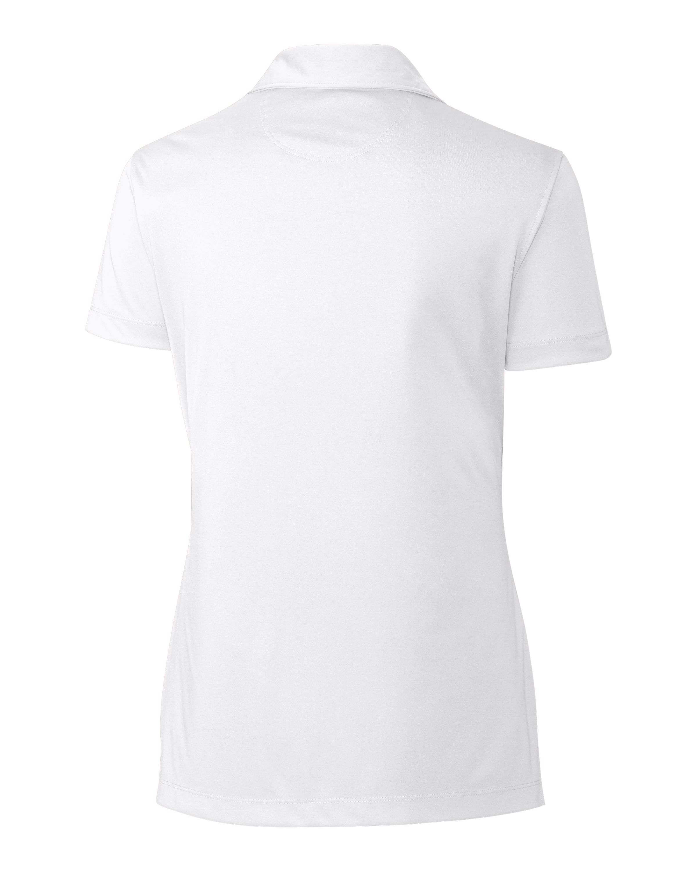 Clique Parma Tech Jersey Womens Polo 198