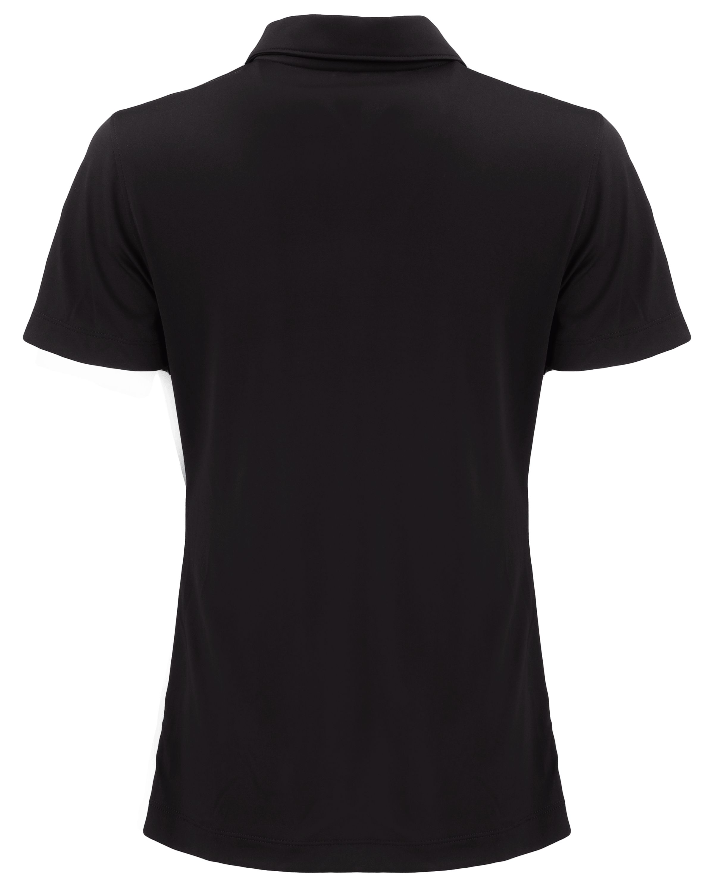 Clique Charge Active Jersey Womens Polo 157