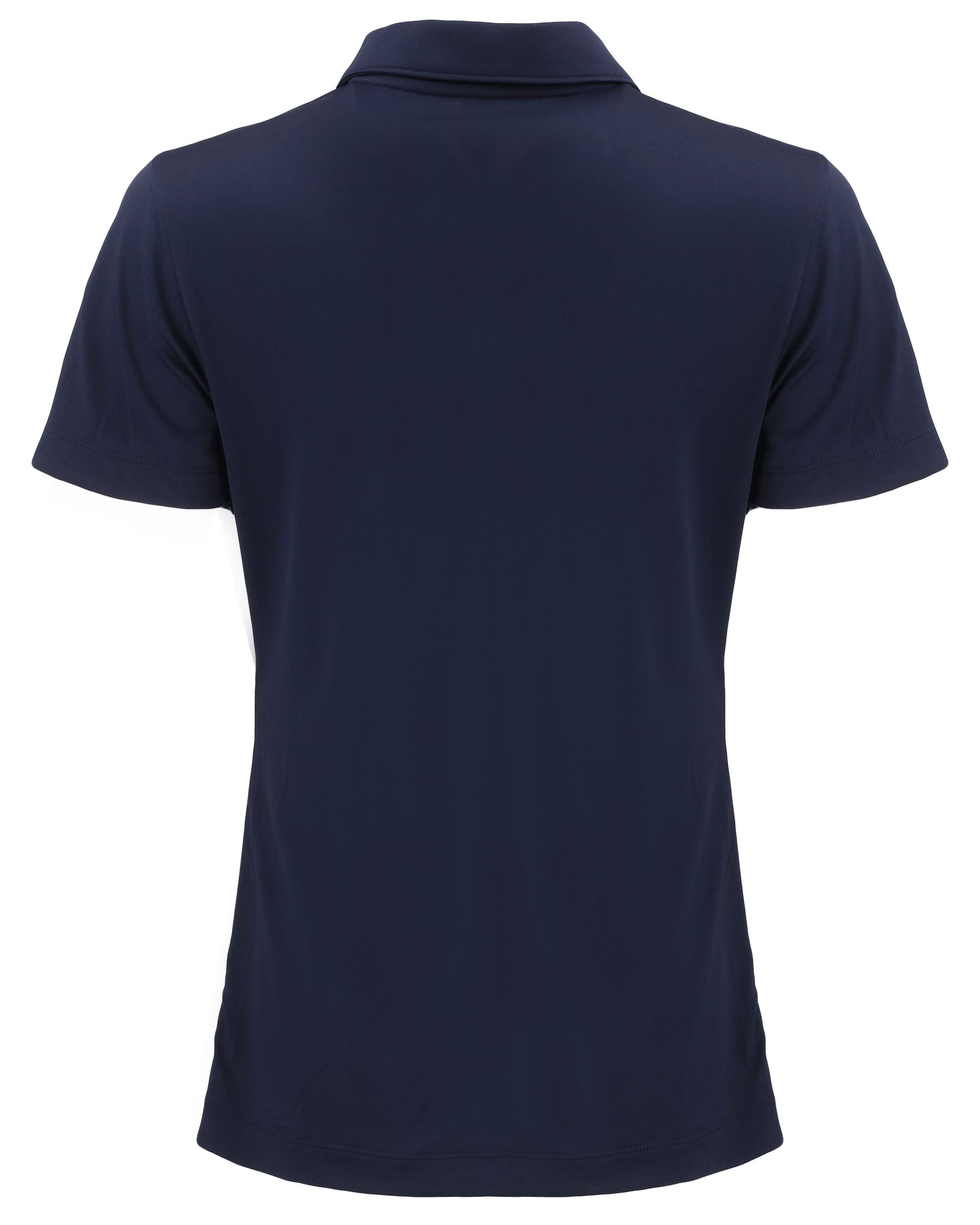 Clique Charge Active Jersey Womens Polo 27