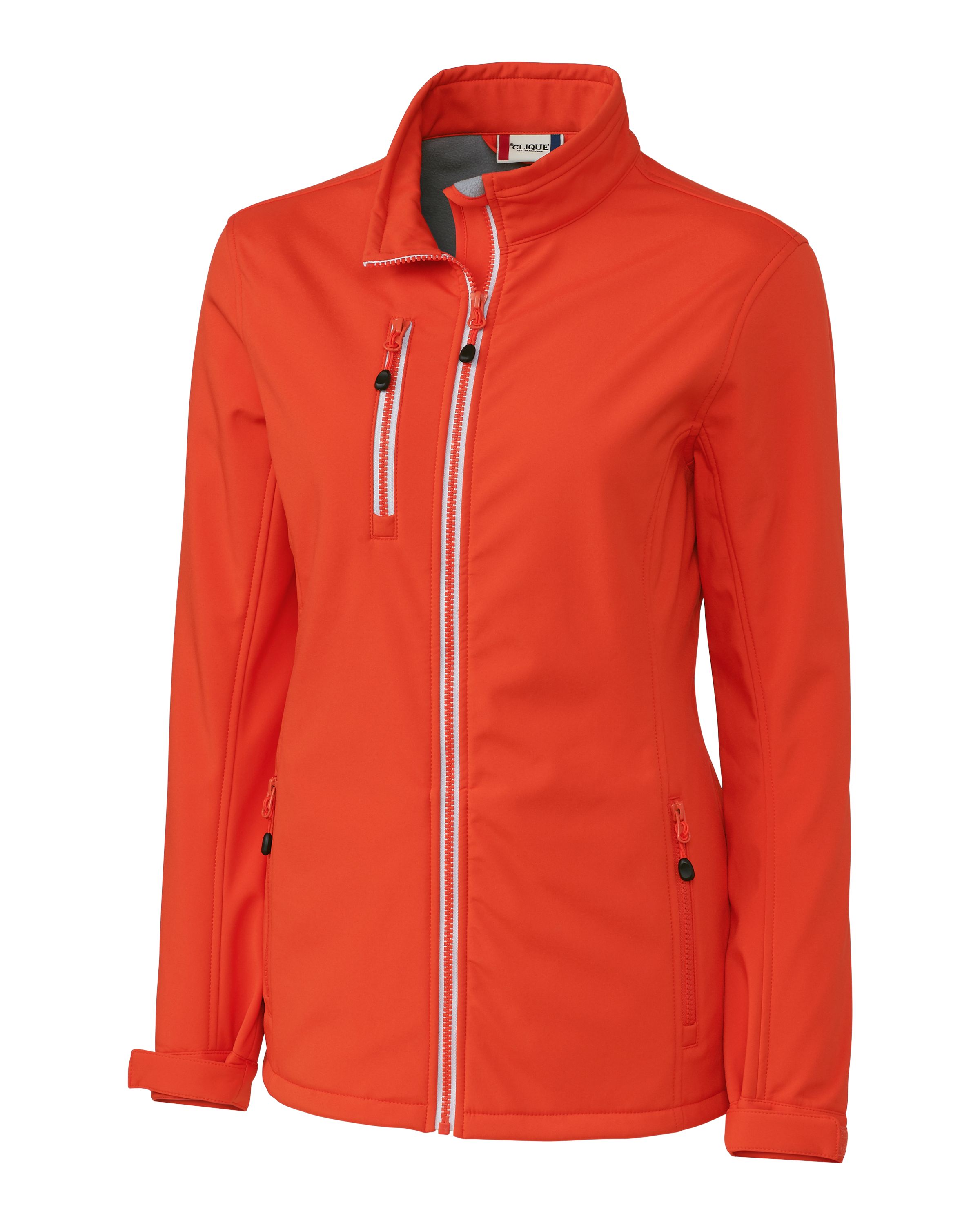 Womens jerkins online new arrivals