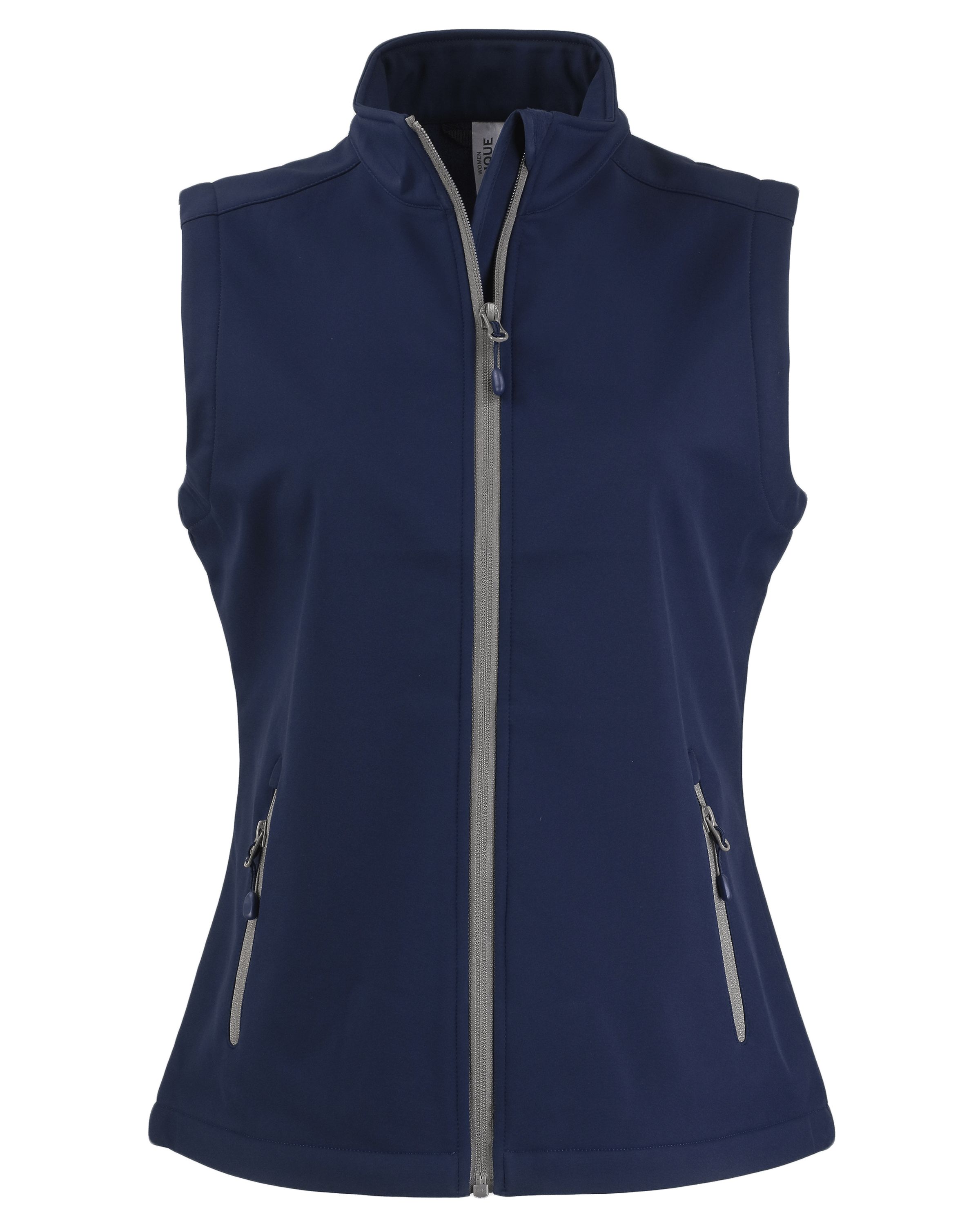 Dark Navy/Pure Slate