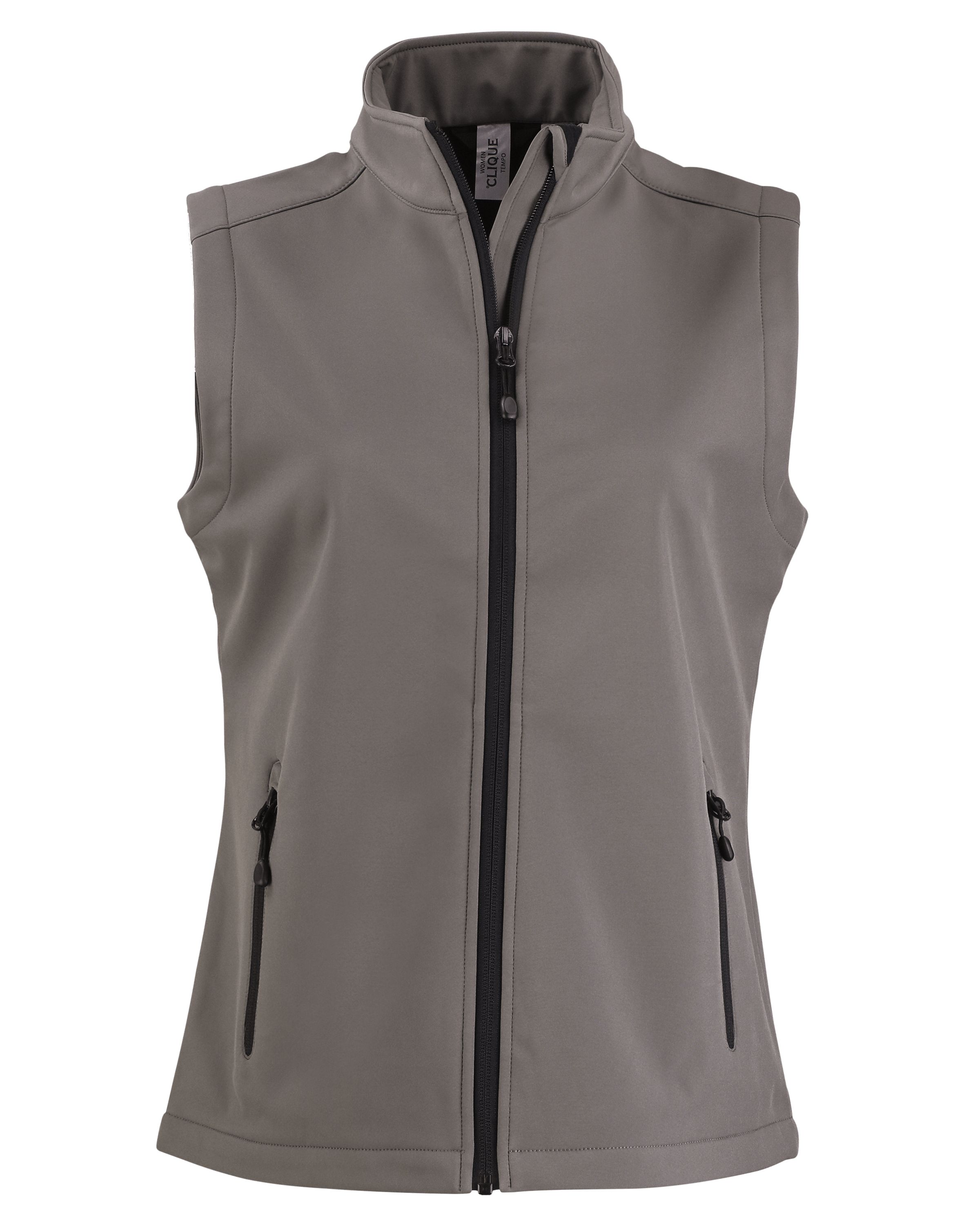 Pure Slate/Black