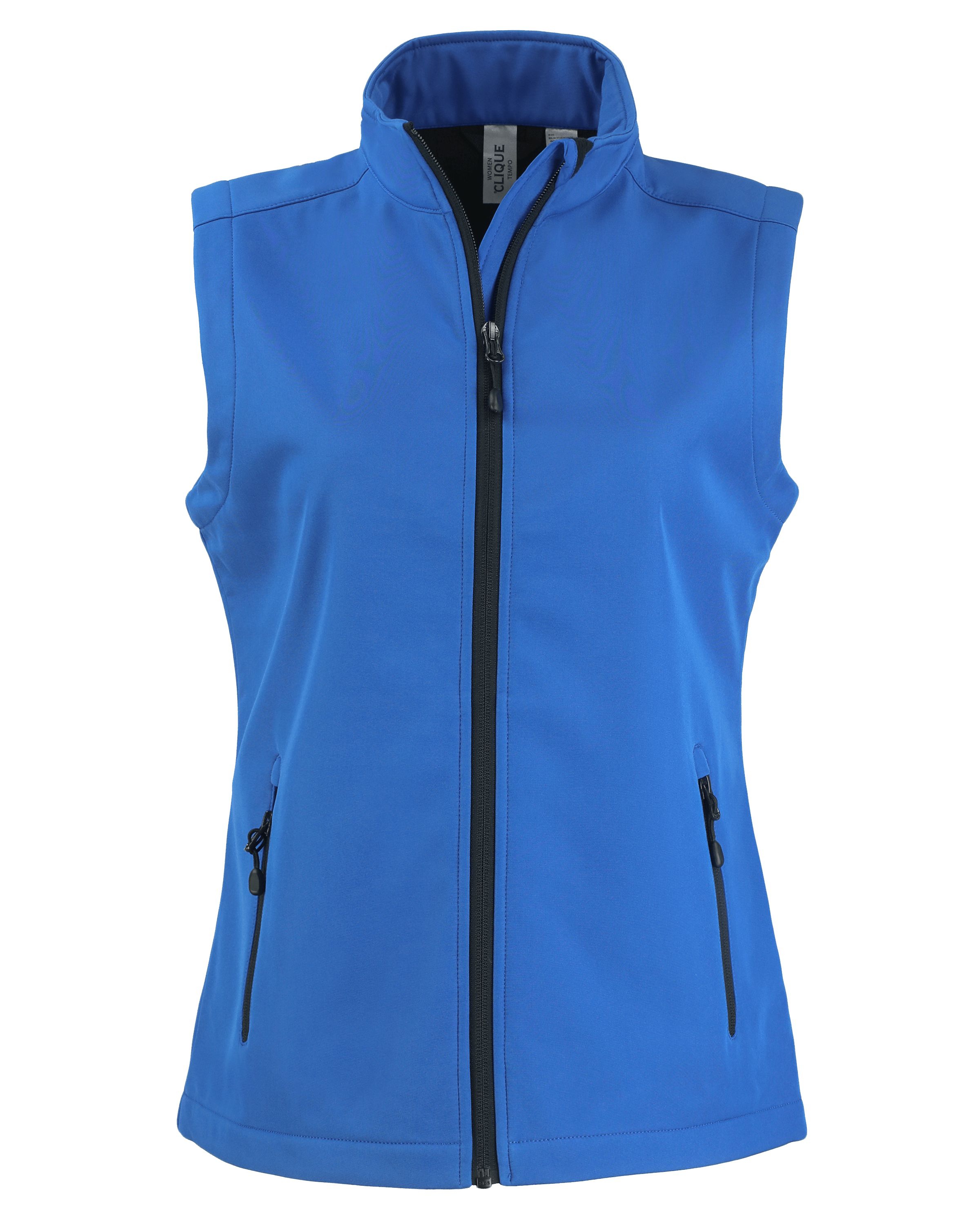 Royal Blue/Black