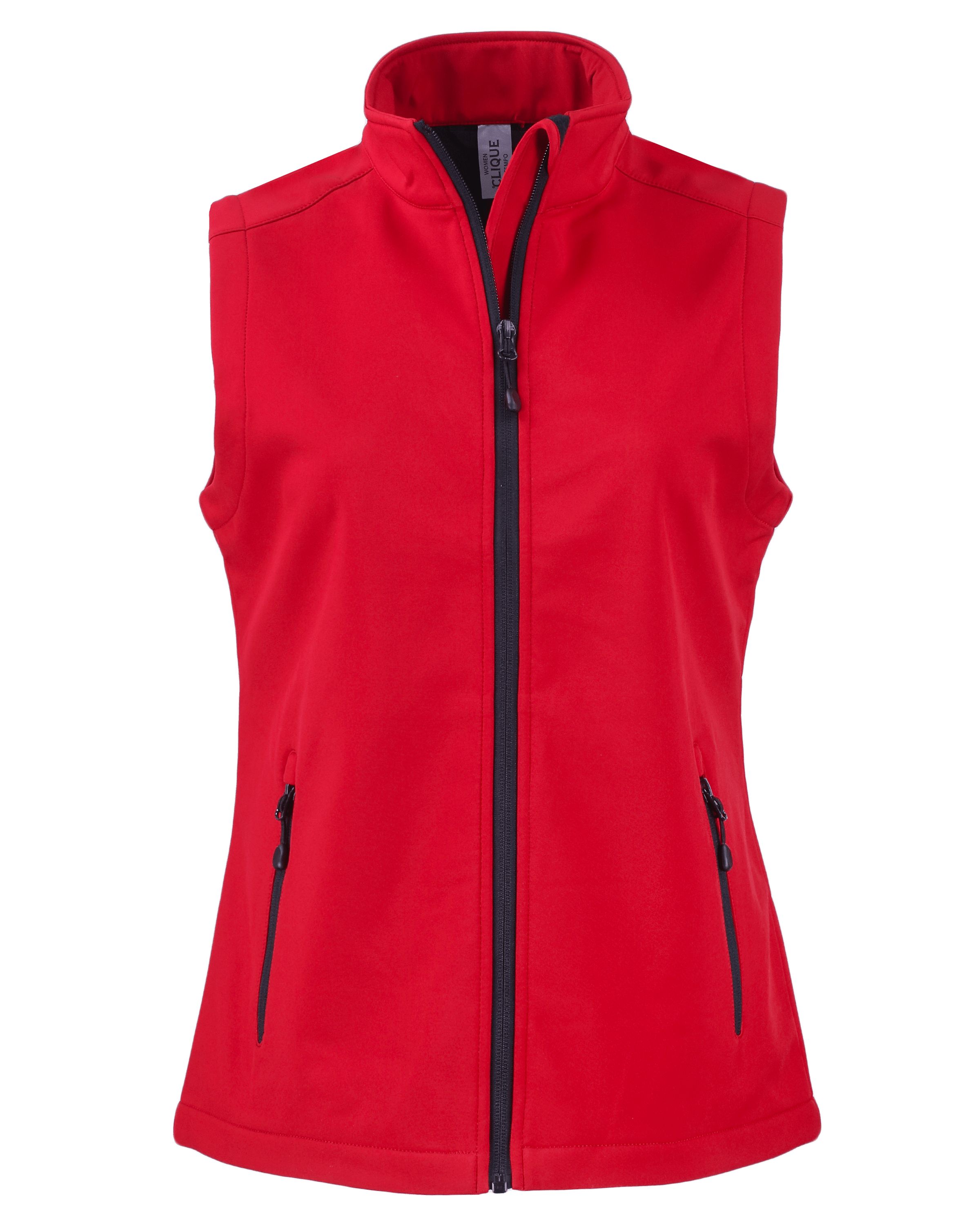 Red/Black