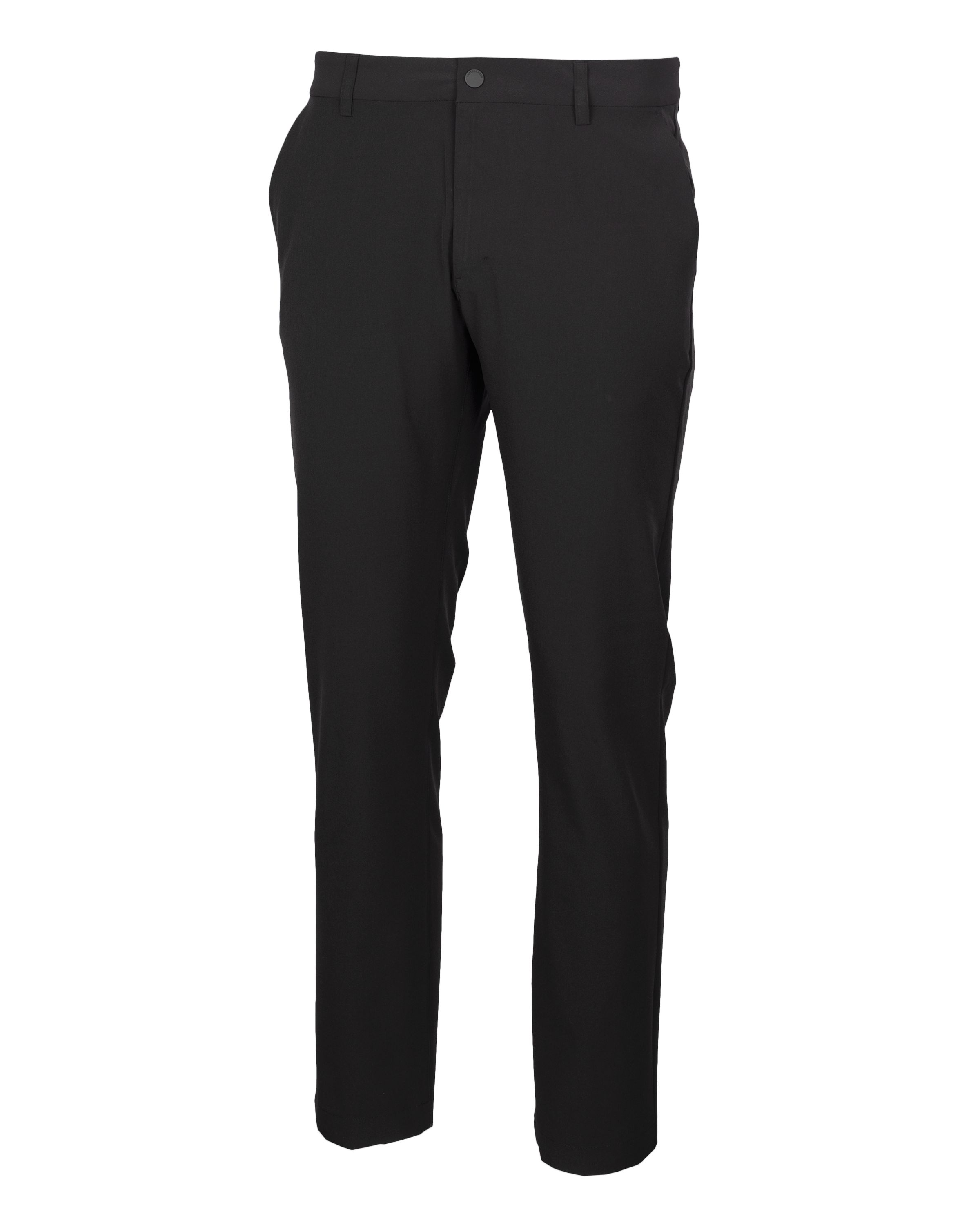 Bainbridge Sport Technical Mens Every Day Pant-