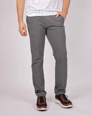 Bainbridge Sport Technical Men's Pant MCB00018