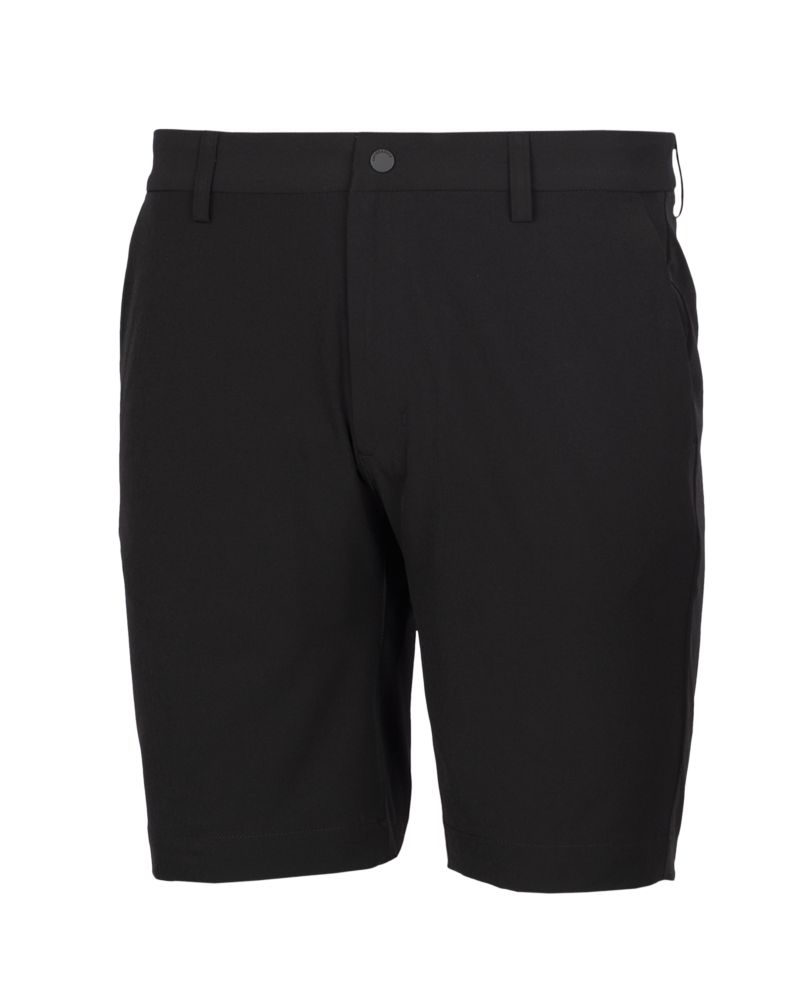 Cutter & Buck Bainbridge Sport Technical Mens Short 12