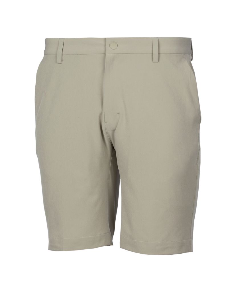 Cutter & Buck Bainbridge Sport Technical Mens Short 34